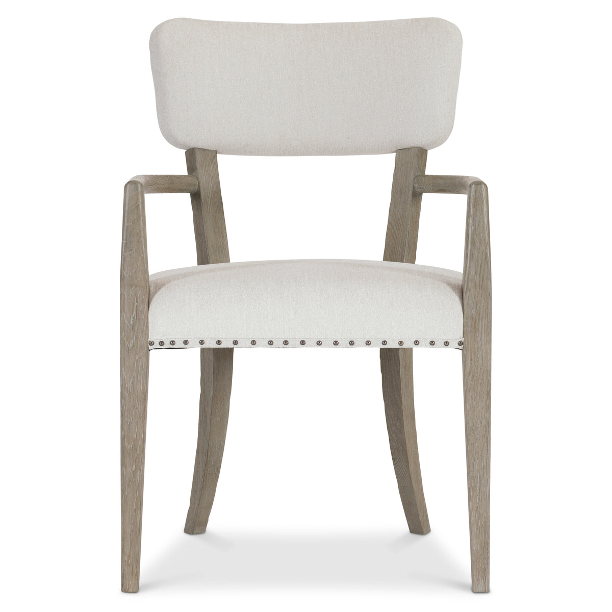 Albion Arm Chair