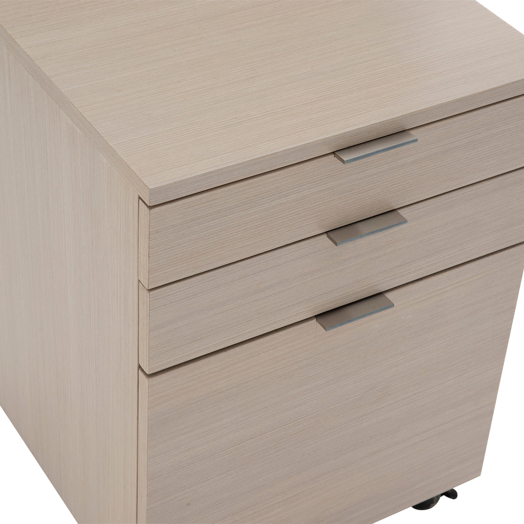 Axiom File Cabinet