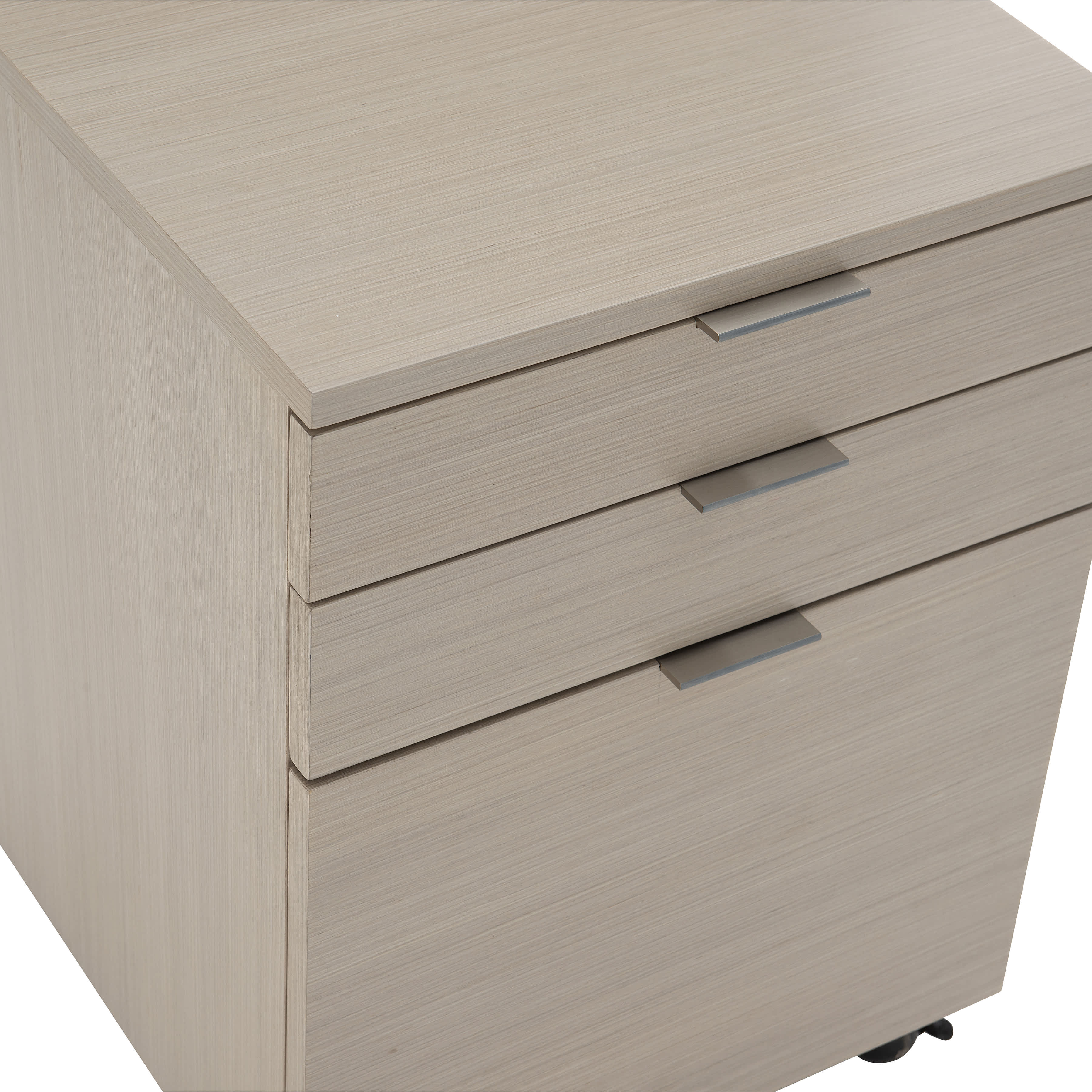 Axiom File Cabinet