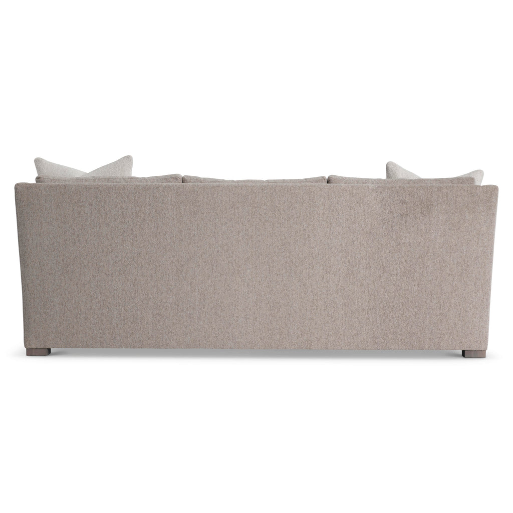 Ventura Fabric Sofa