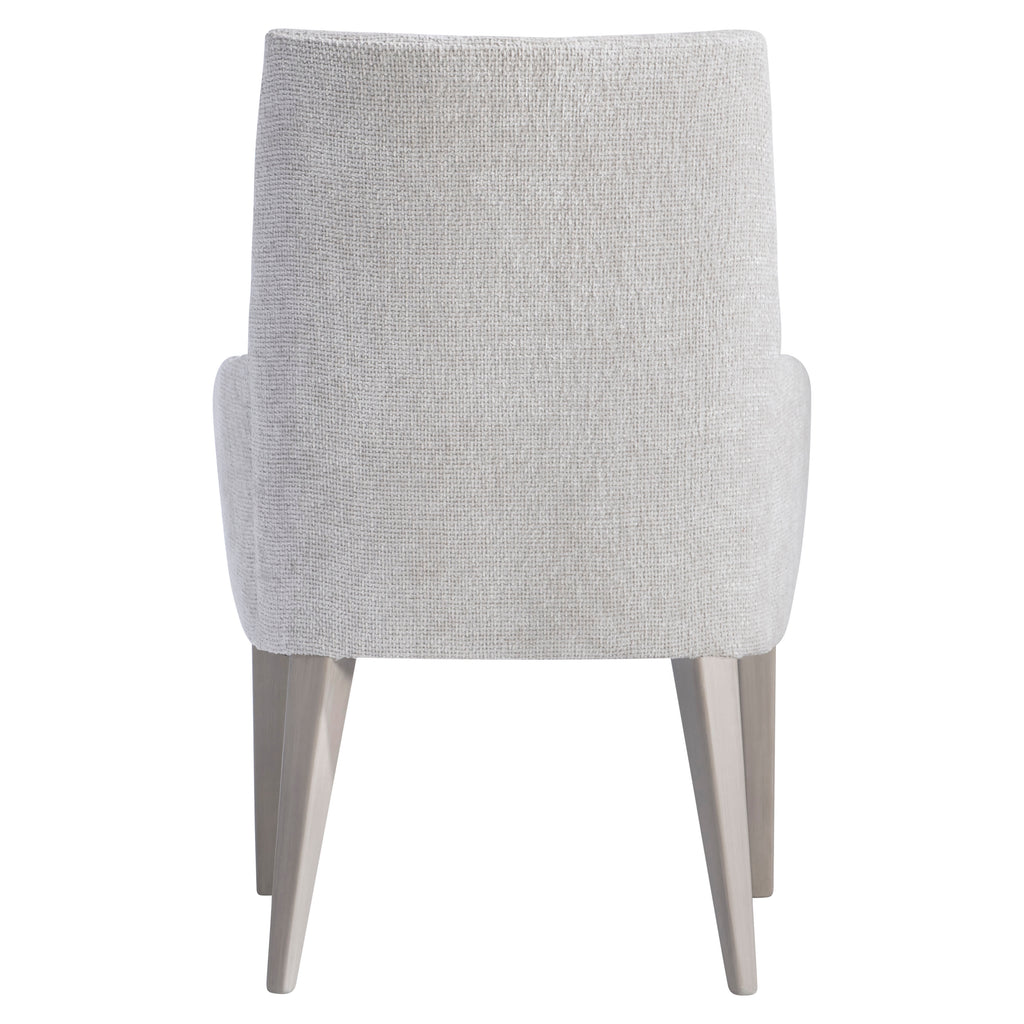 Stratum Arm Chair