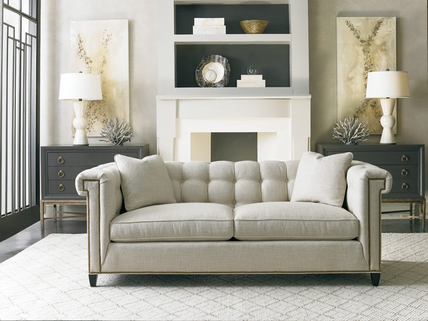 3164-3 Sofa