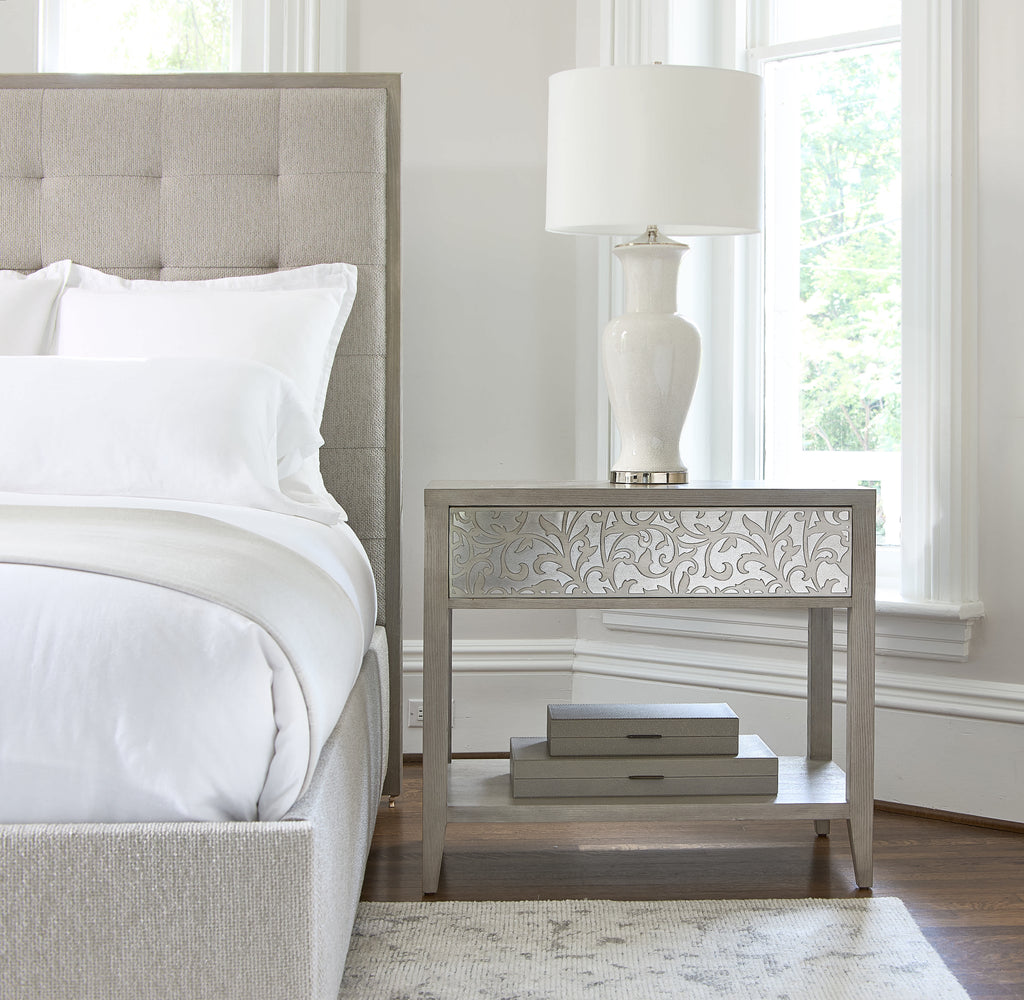 Cornelia Nightstand