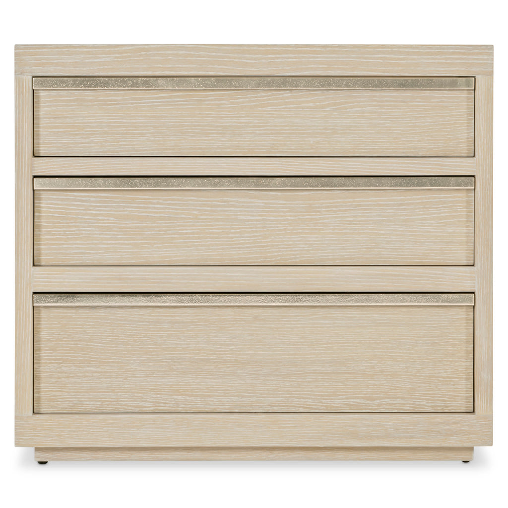 Solaria Nightstand