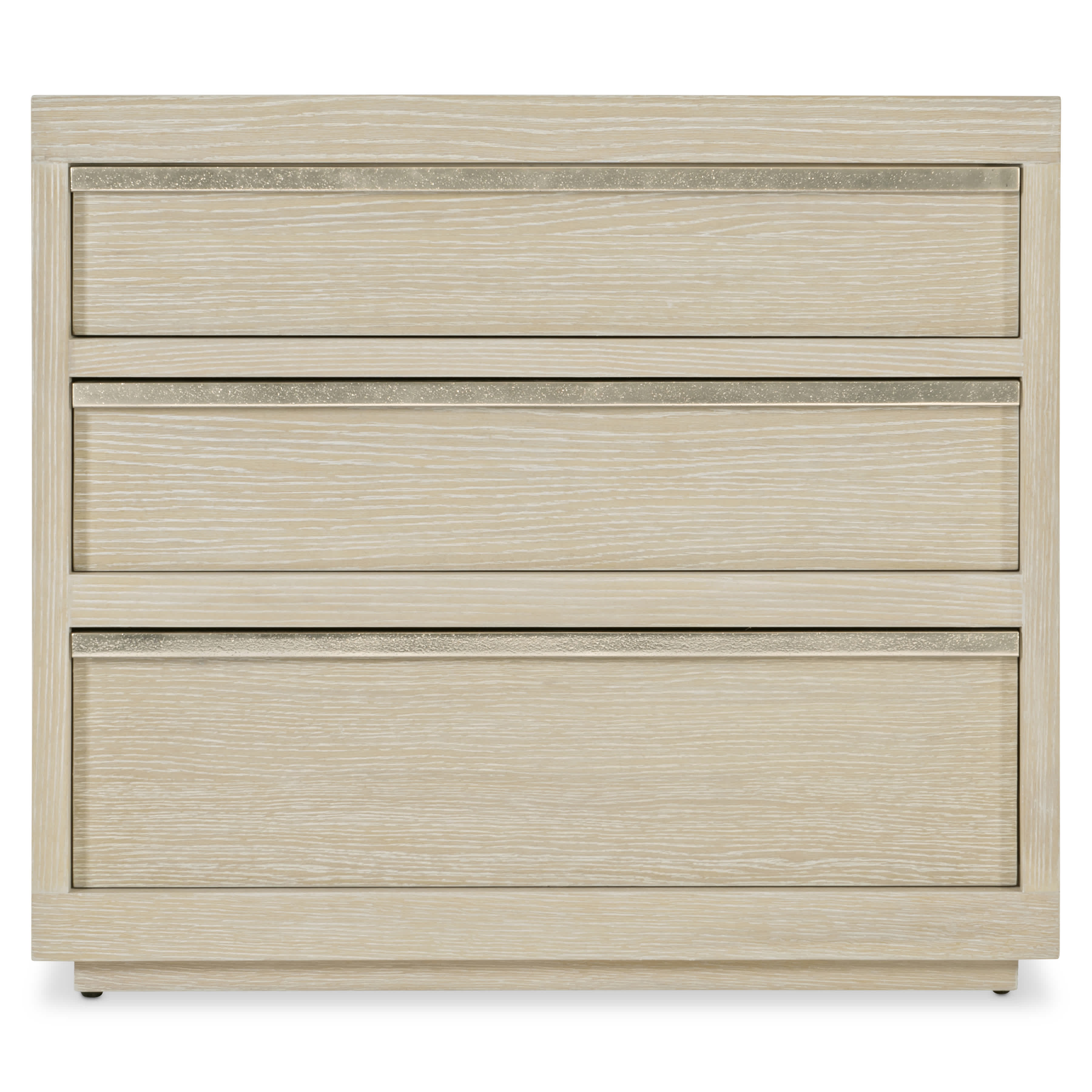 Solaria Nightstand