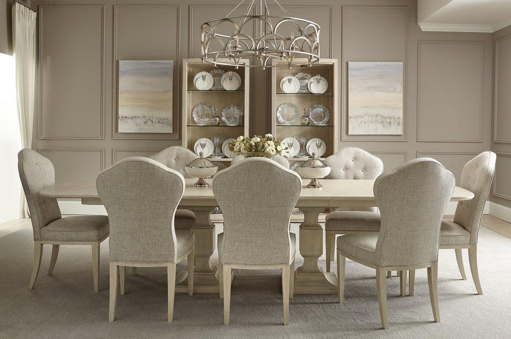 East Hampton Side Chair