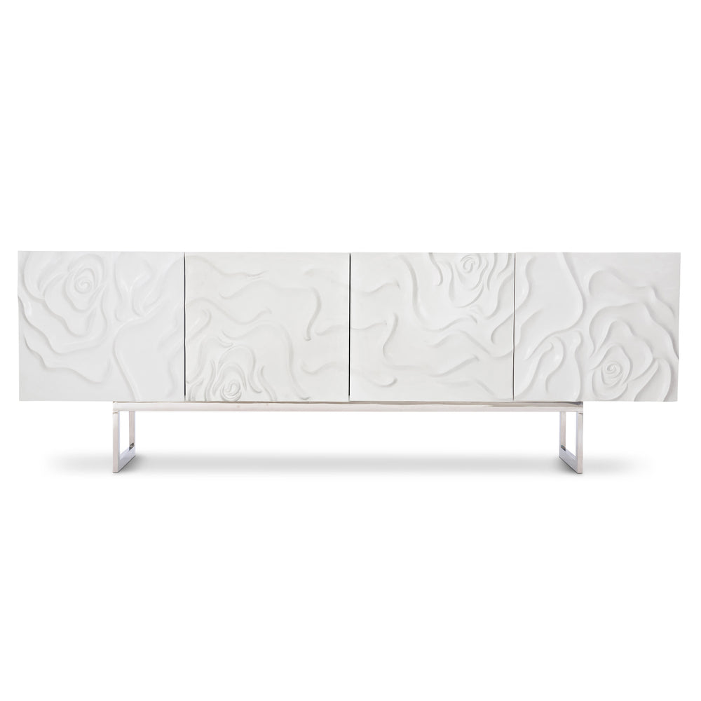 Penrose Entertainment Credenza