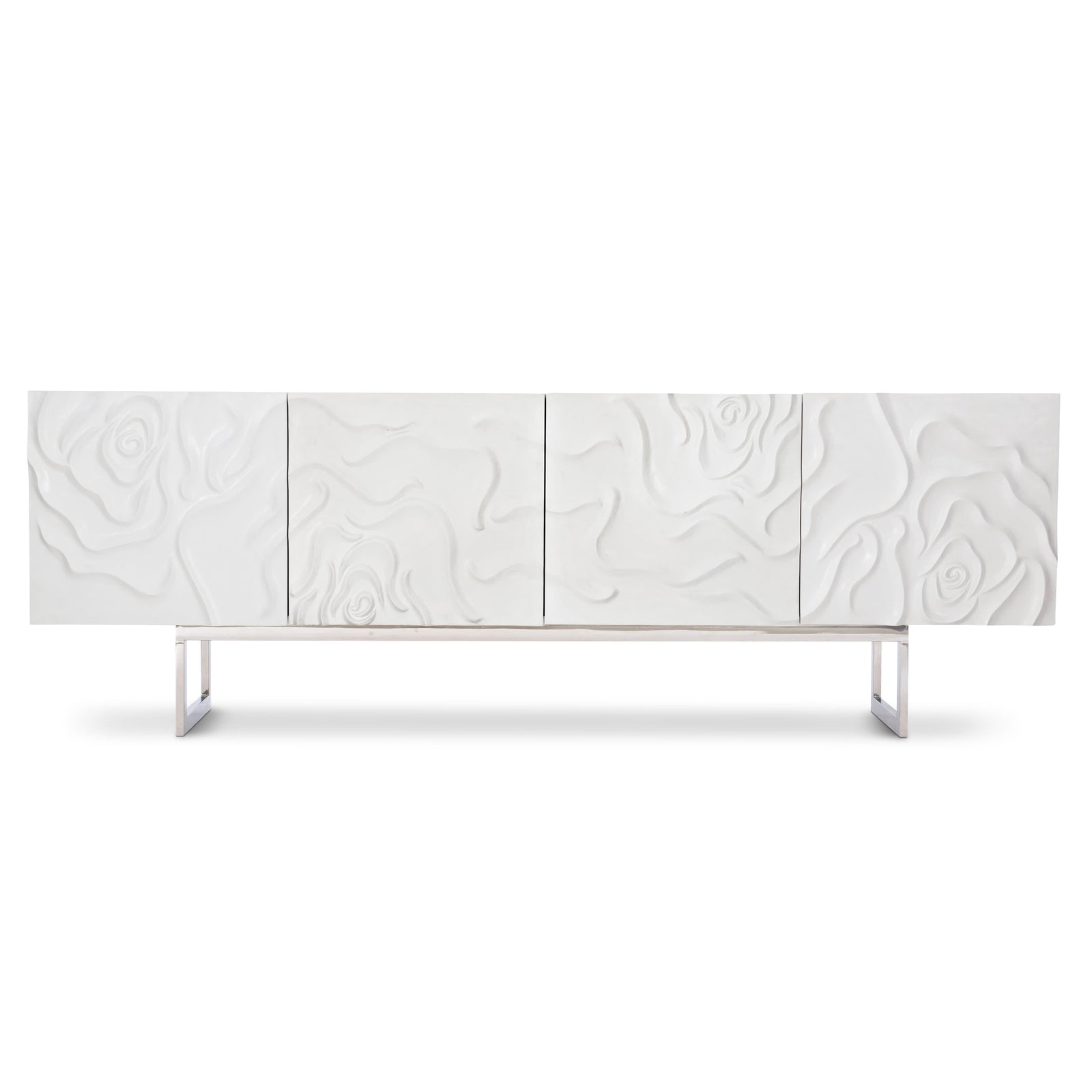 Penrose Entertainment Credenza