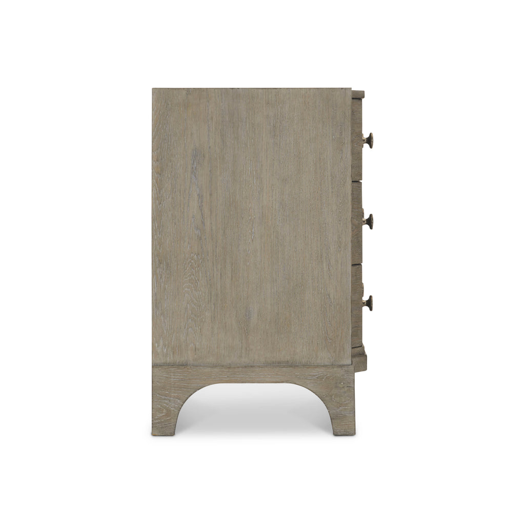 Albion Nightstand