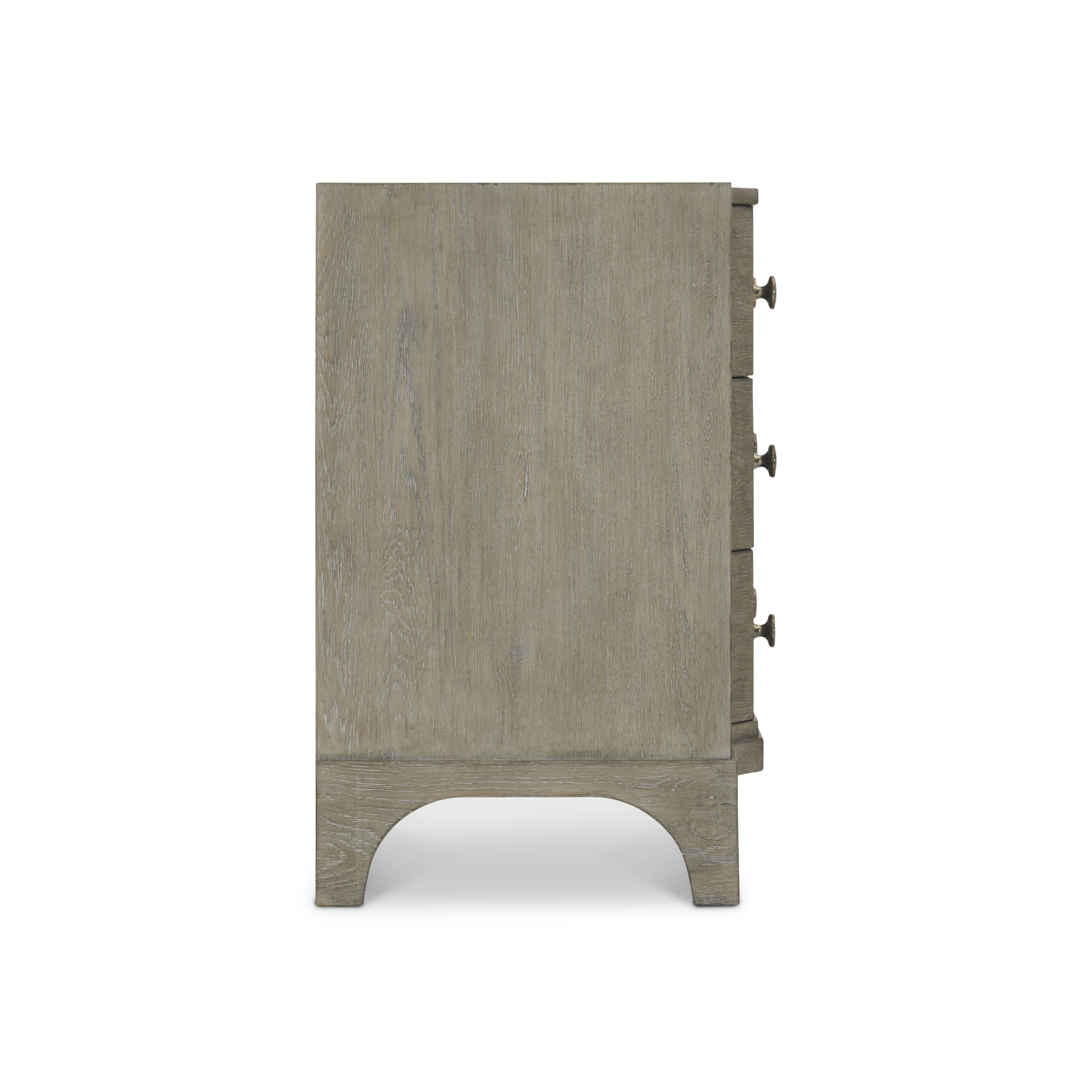 Albion Nightstand