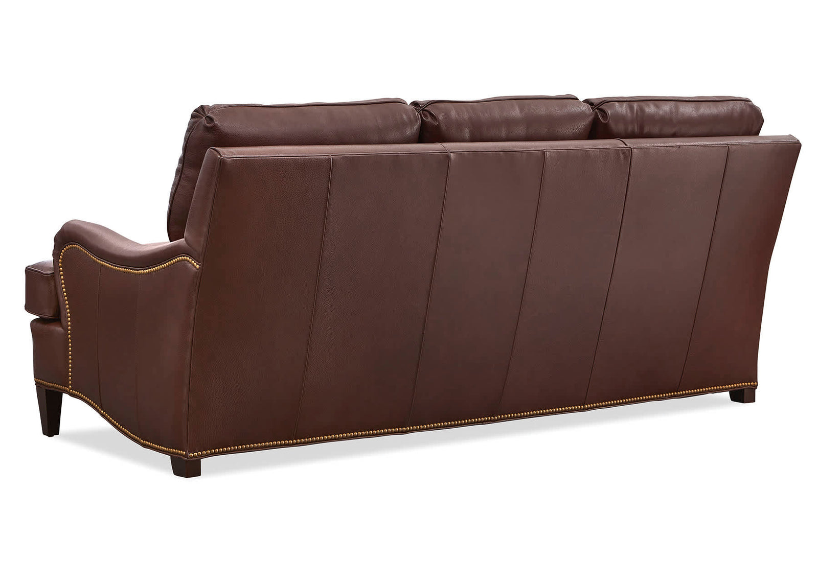 Eli Sofa