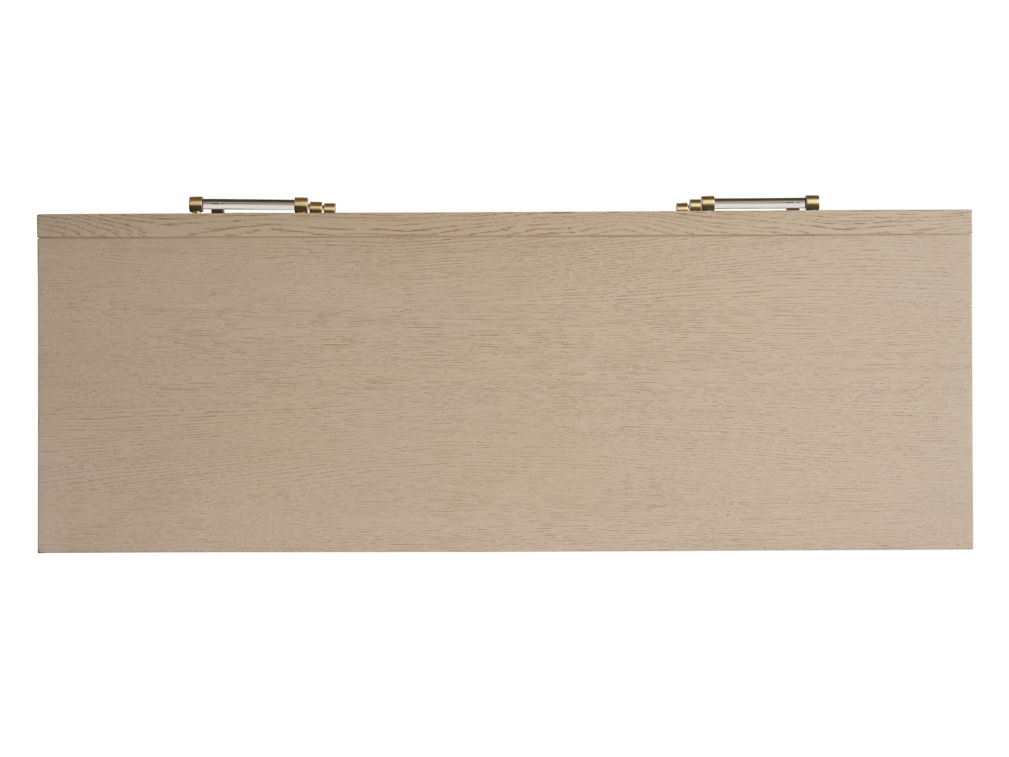 Kenan Hall Chest