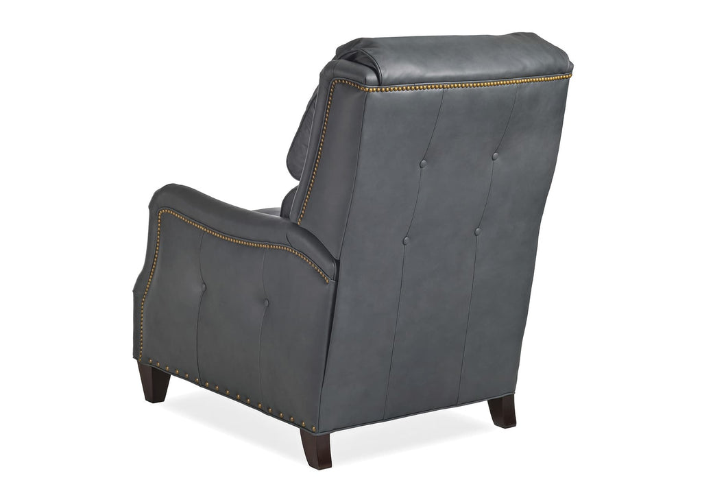 Redford Recliner