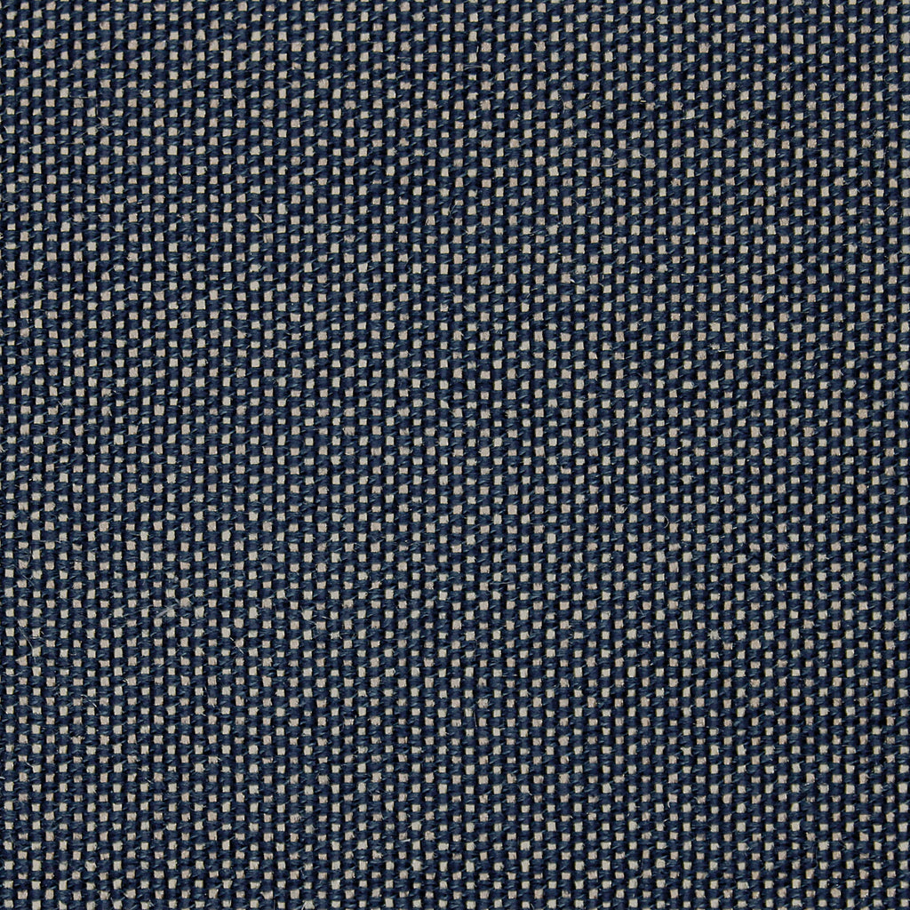 Natural Choice Side Chair