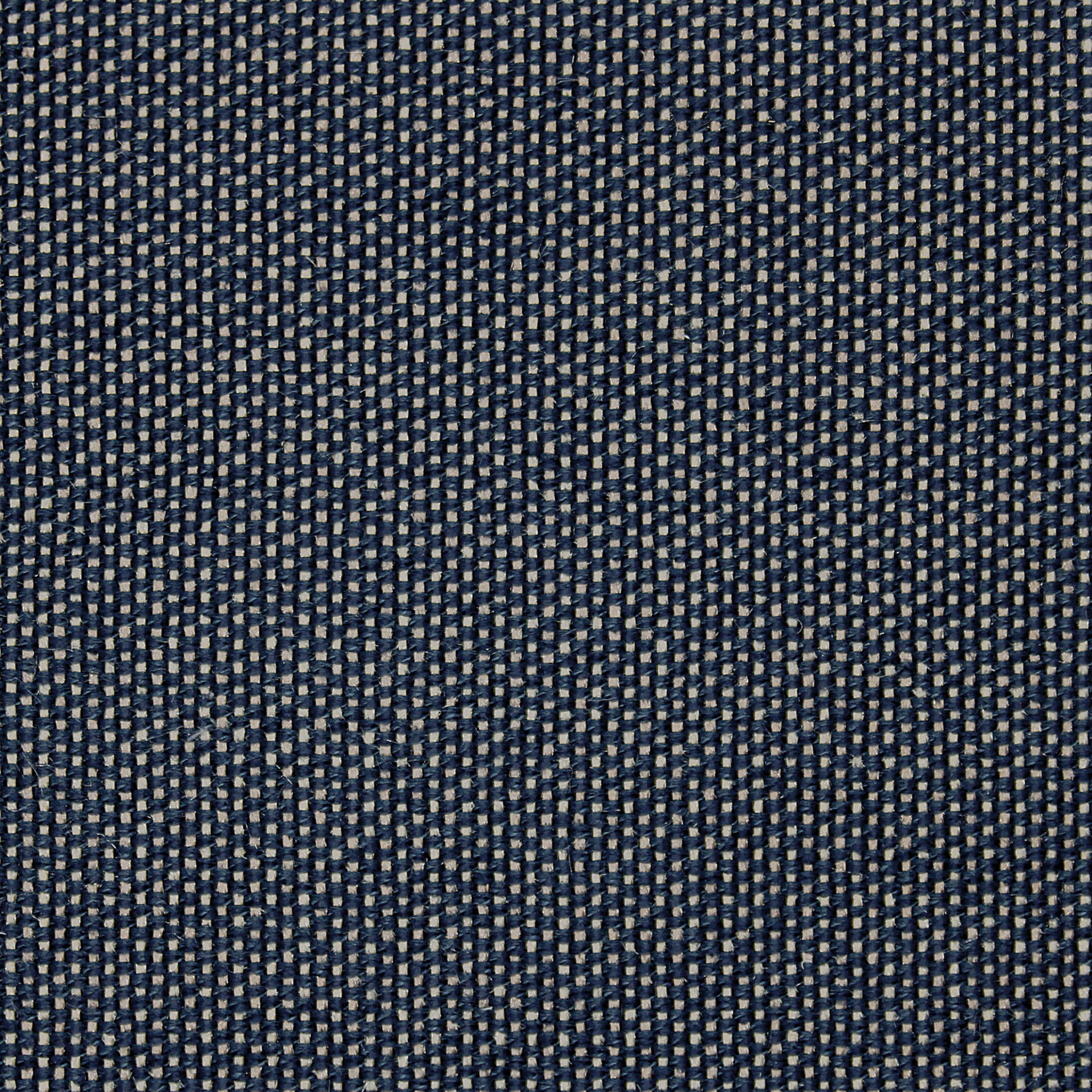 Natural Choice Side Chair