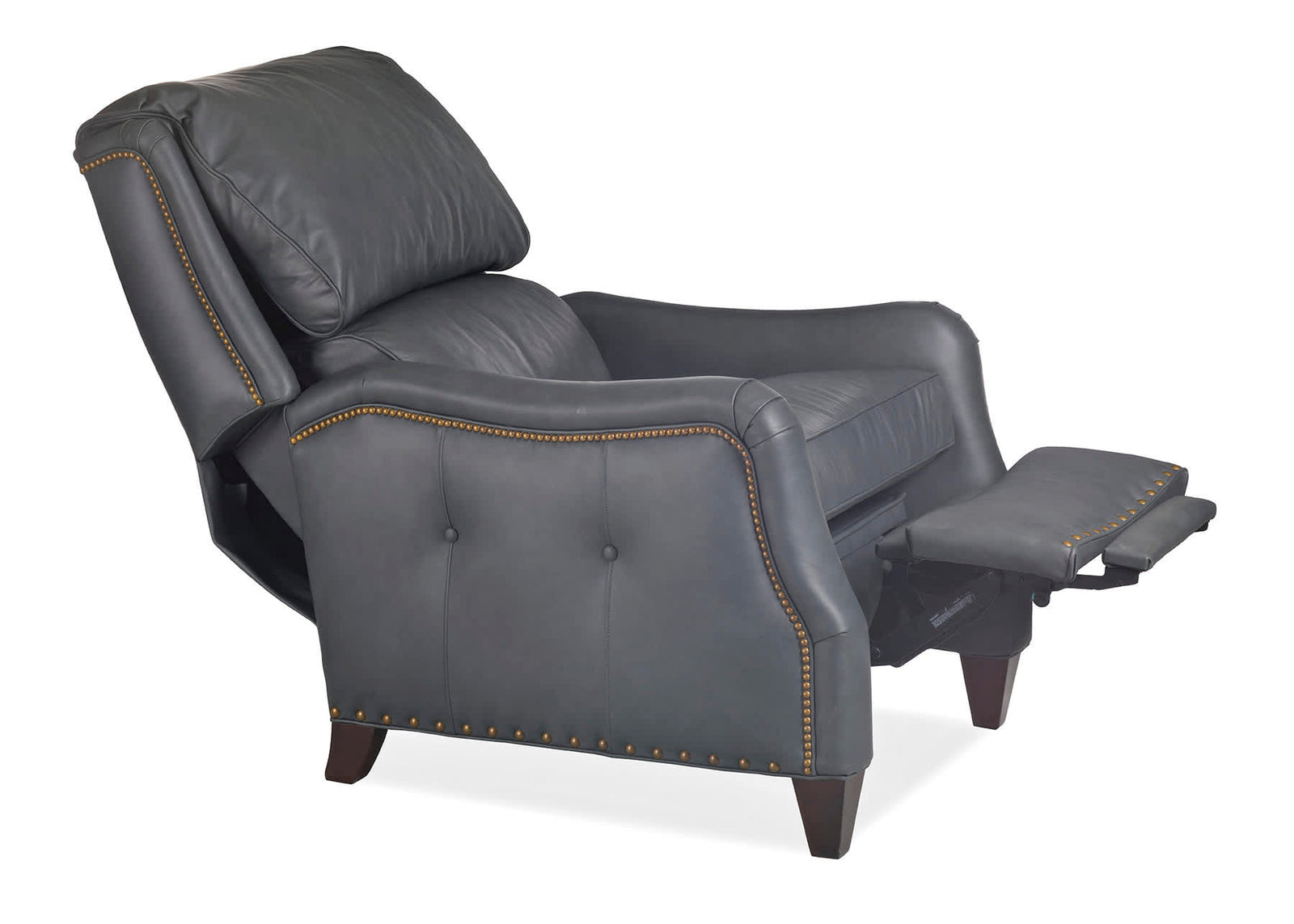 Redford Recliner