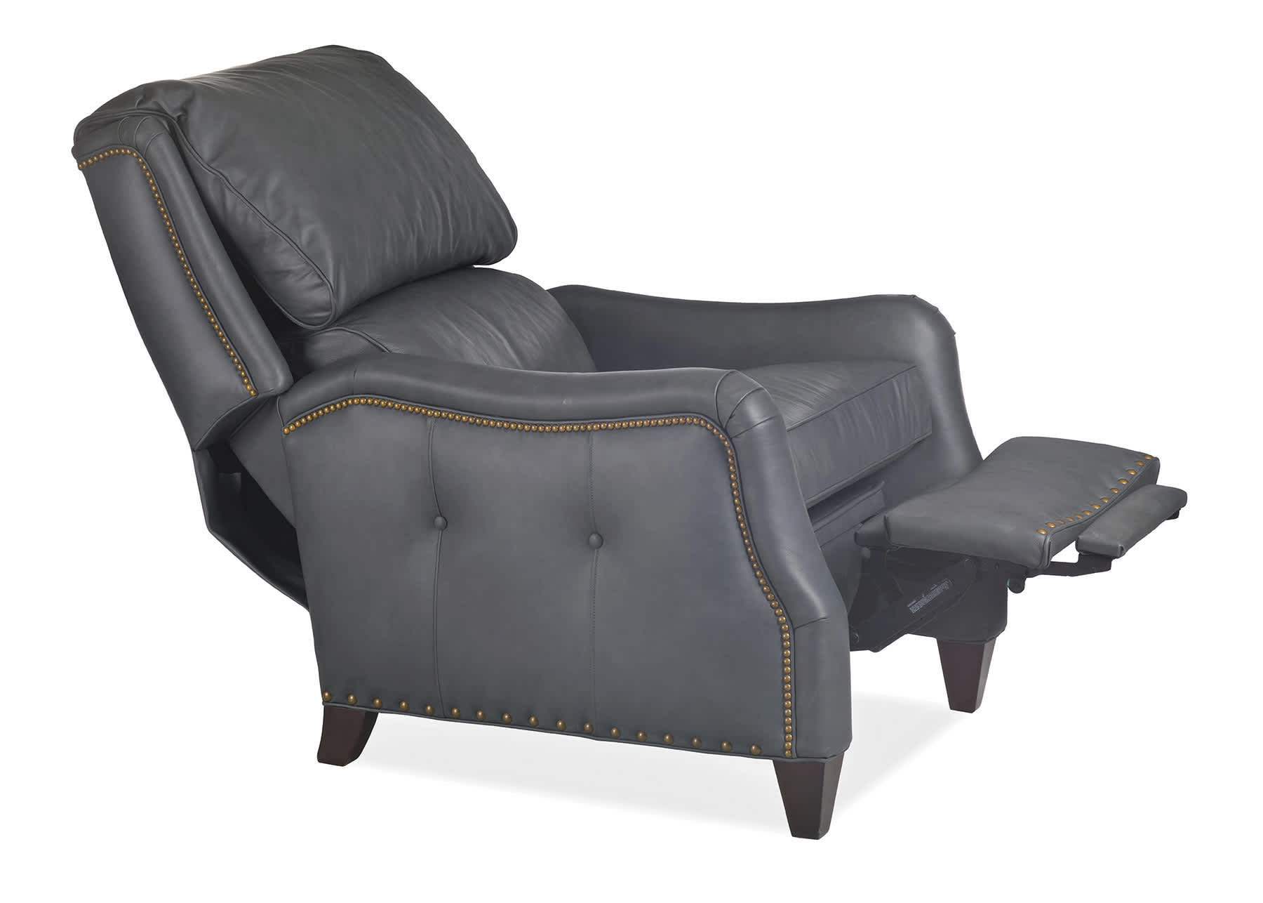 Redford Recliner