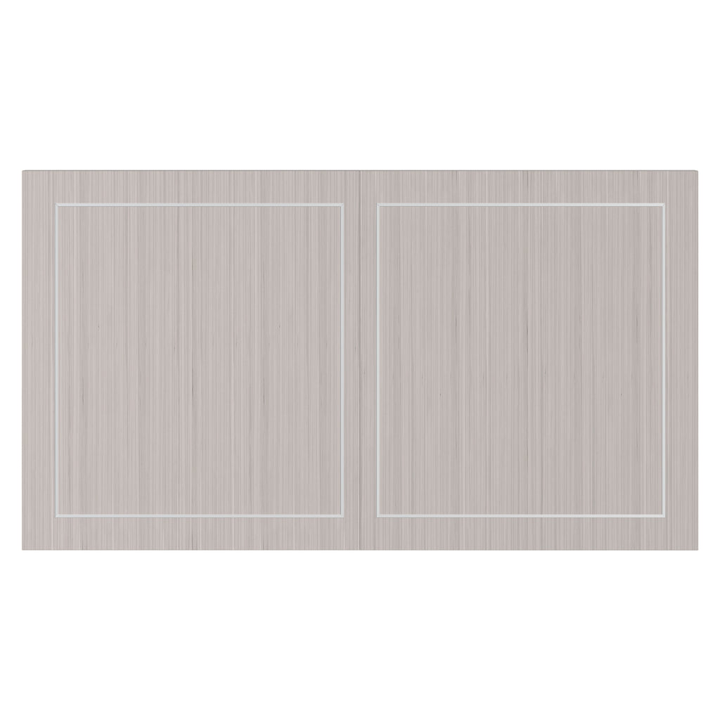 Stratum Dining Table