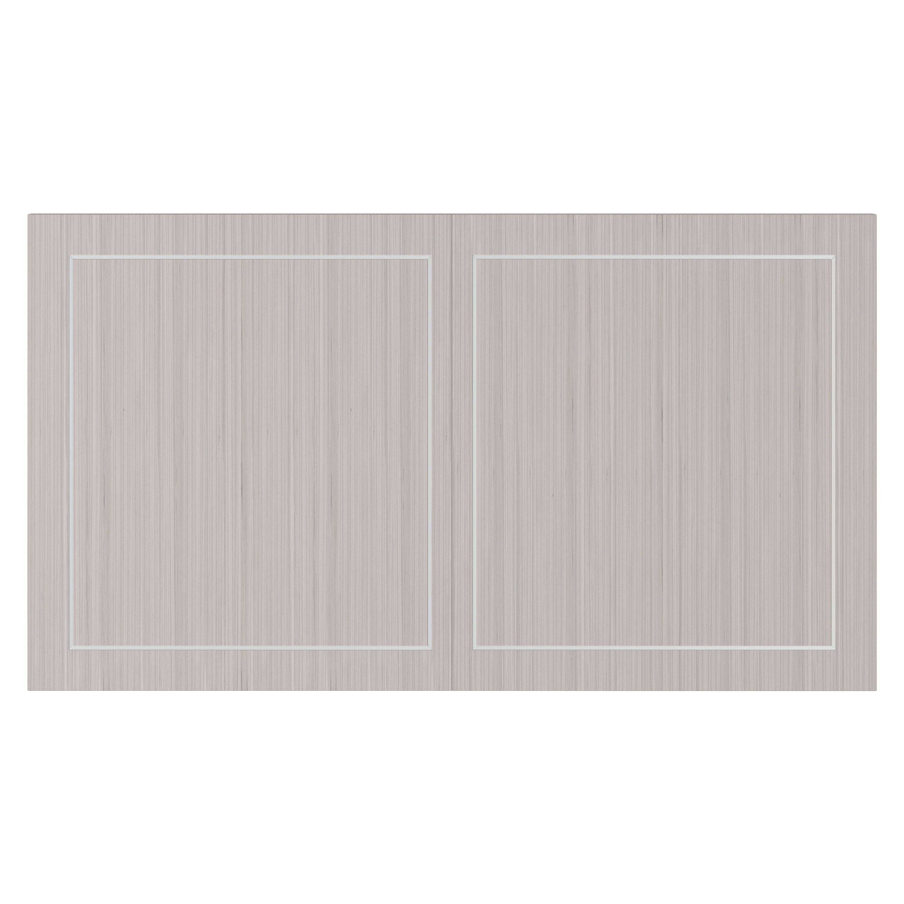 Stratum Dining Table