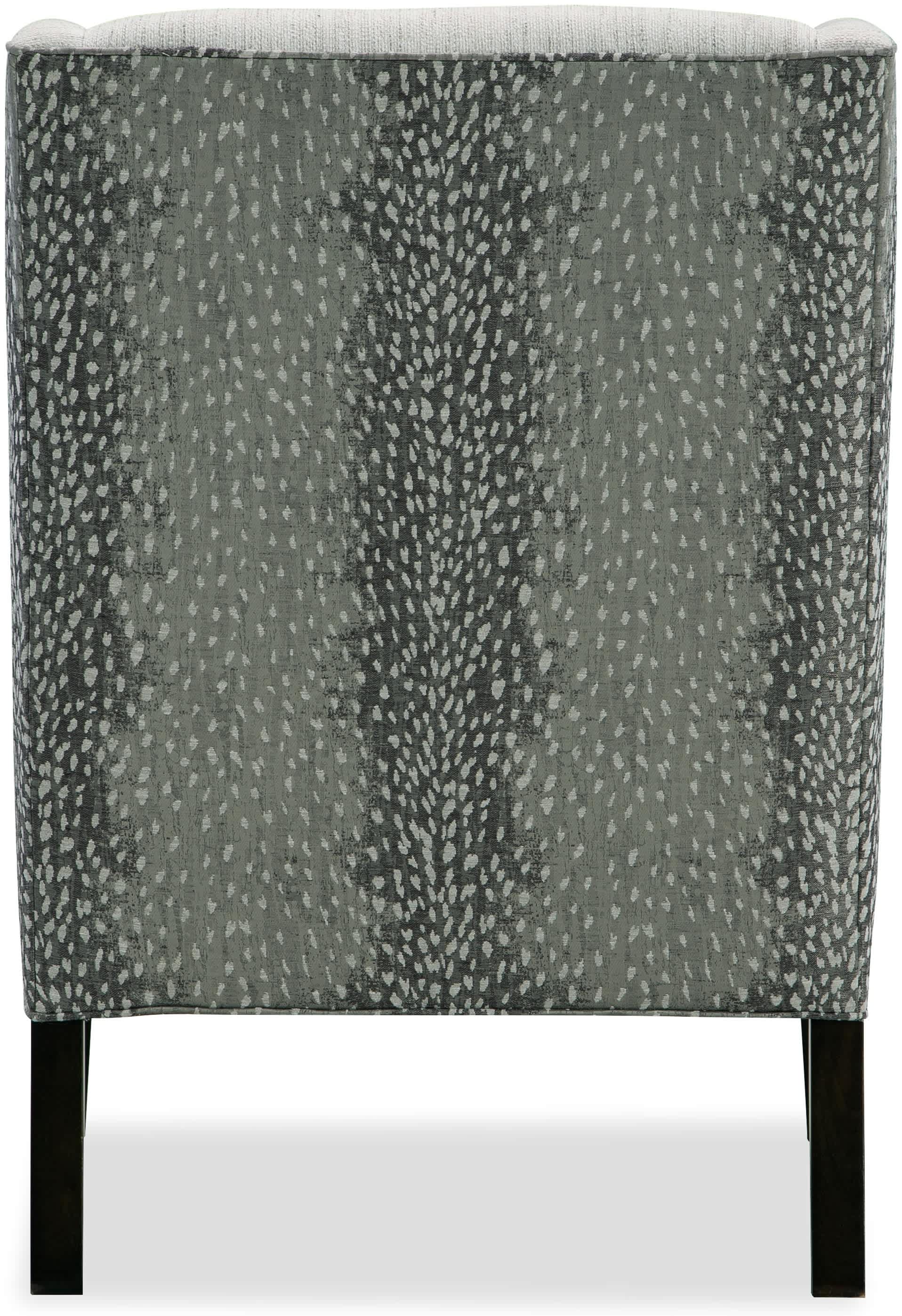037910BD