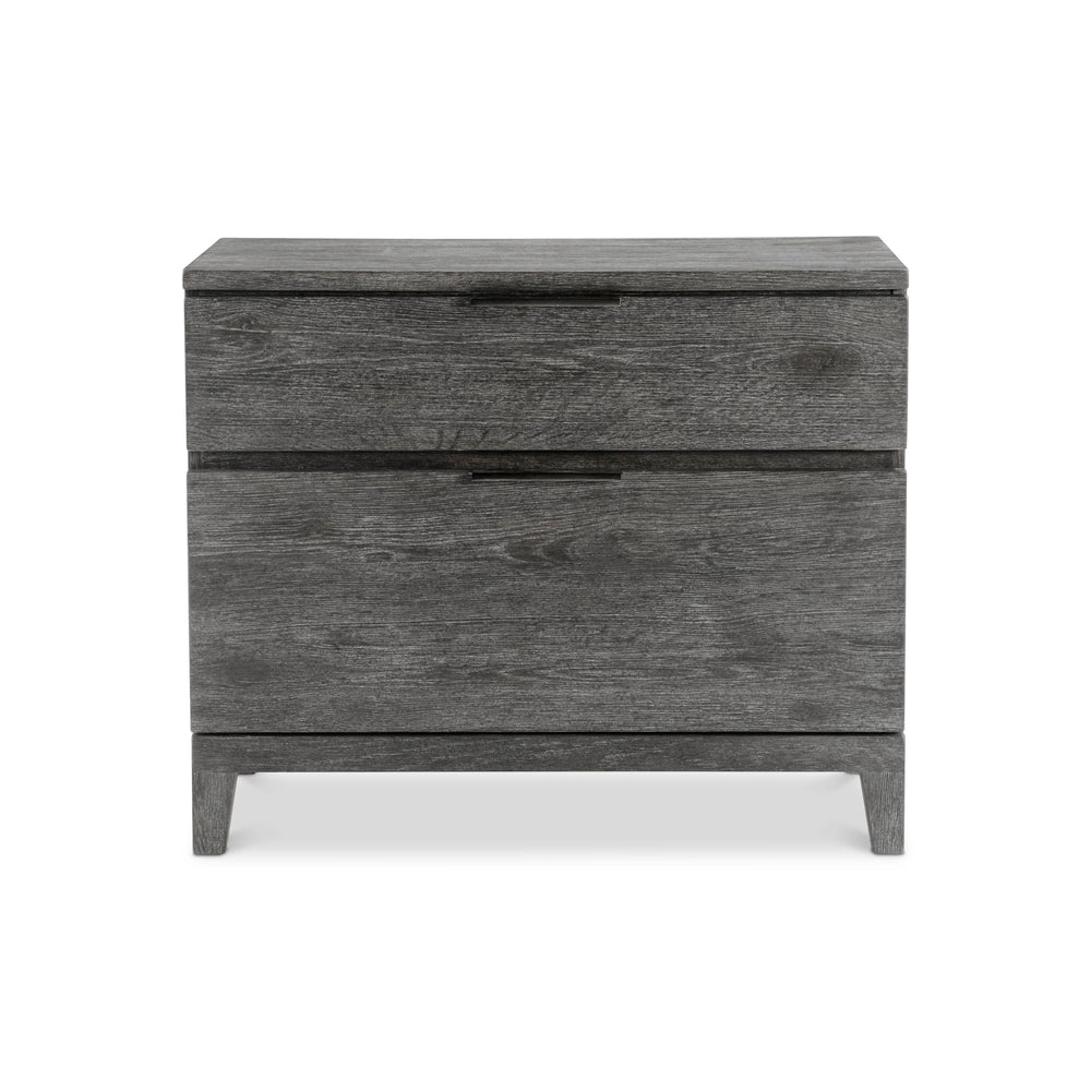 Menton Nightstand