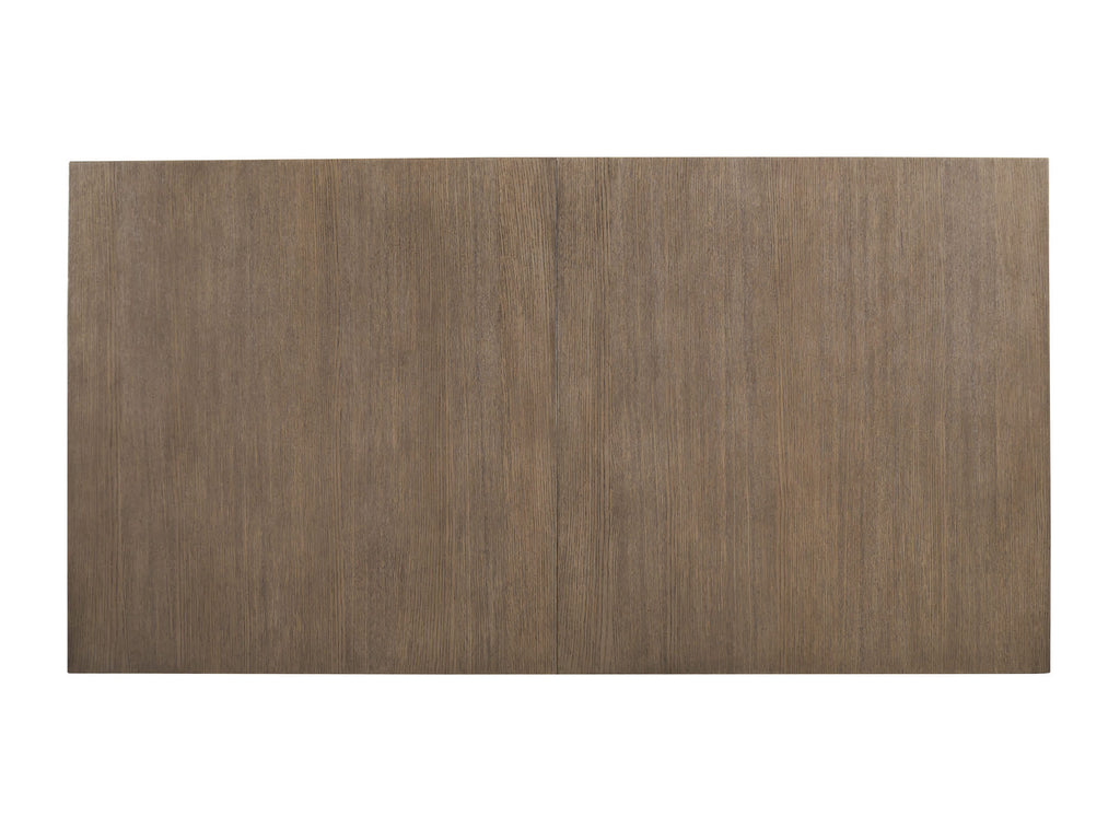 Wellesley Rectangular Dining Table