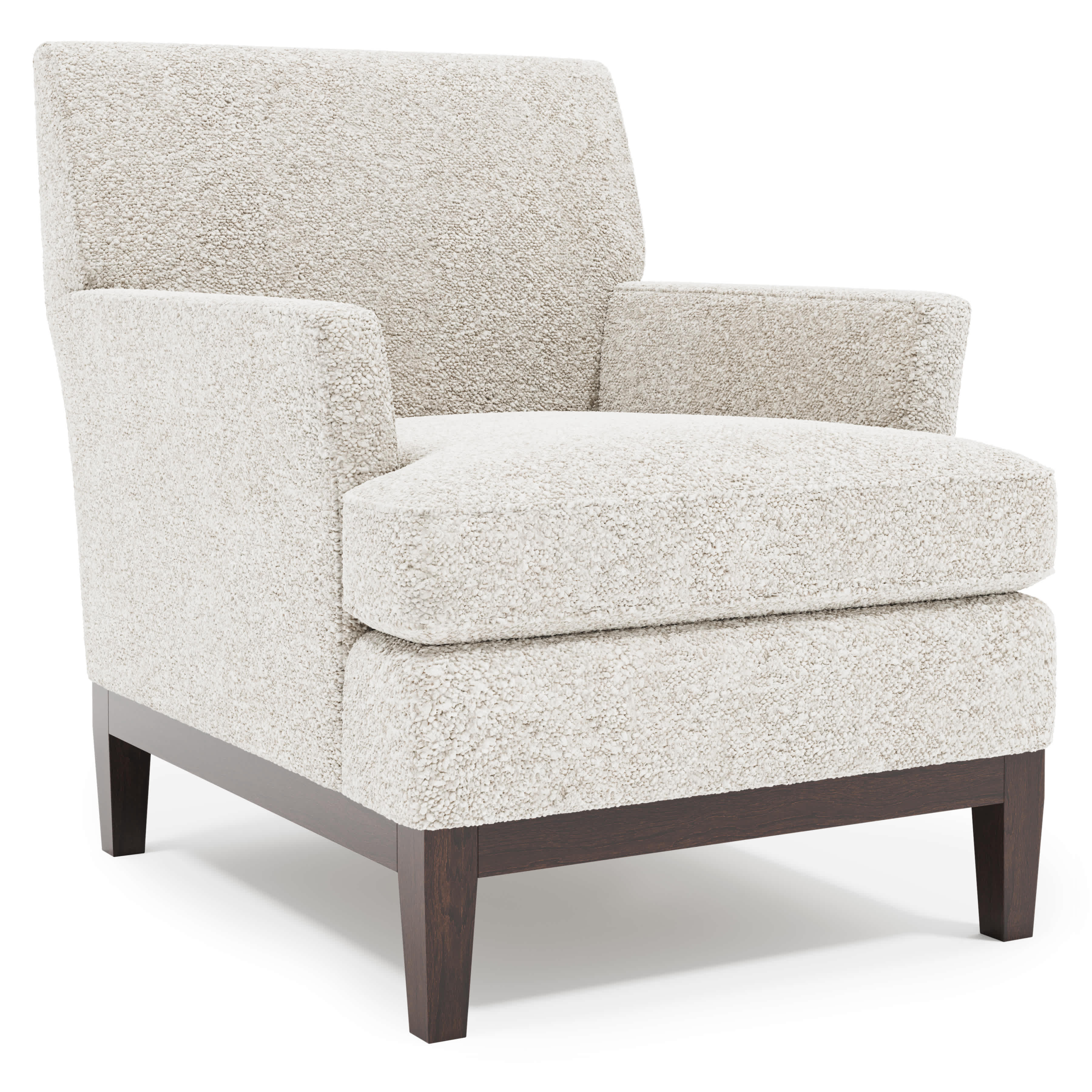 Cumberland Fabric Chair