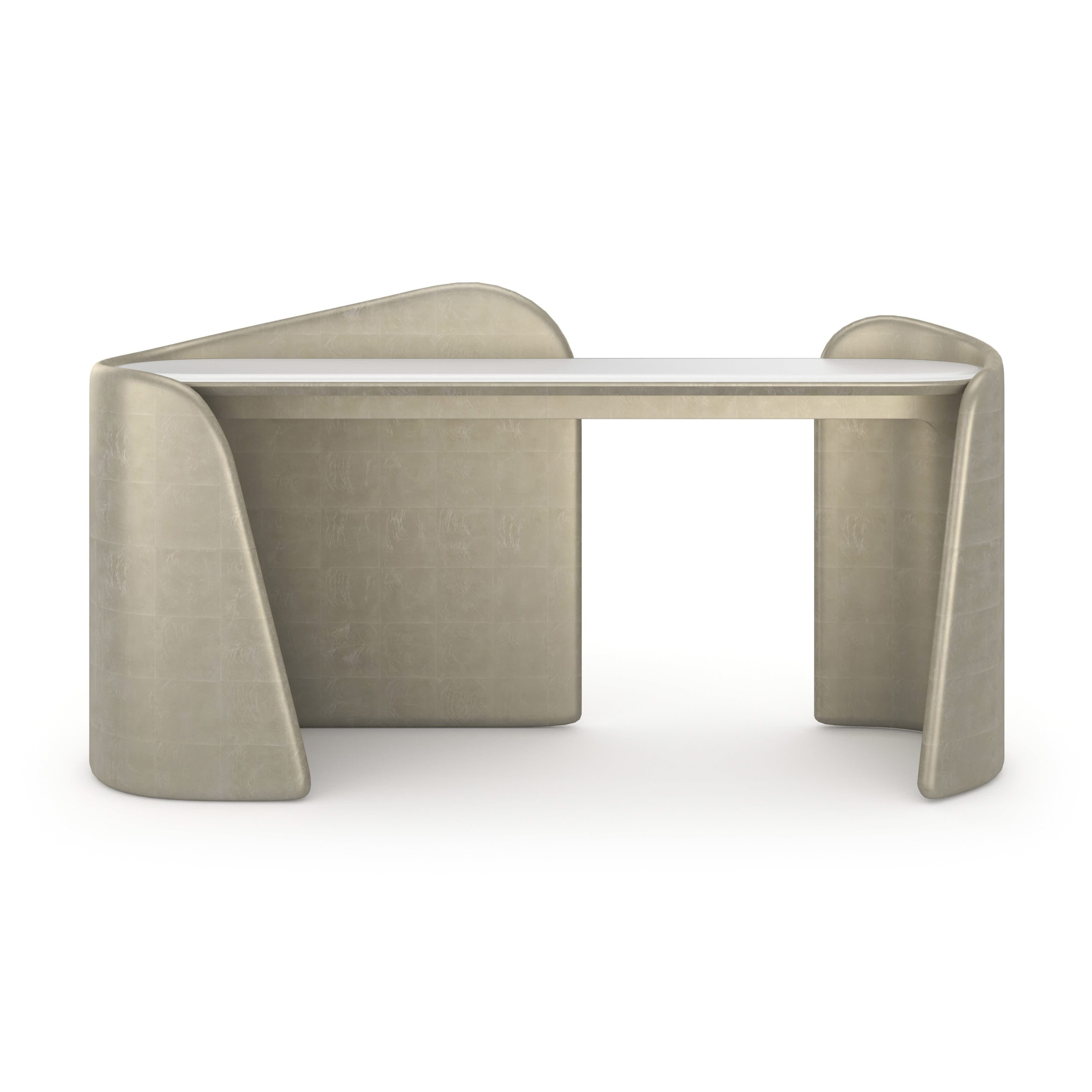 Bauble Console