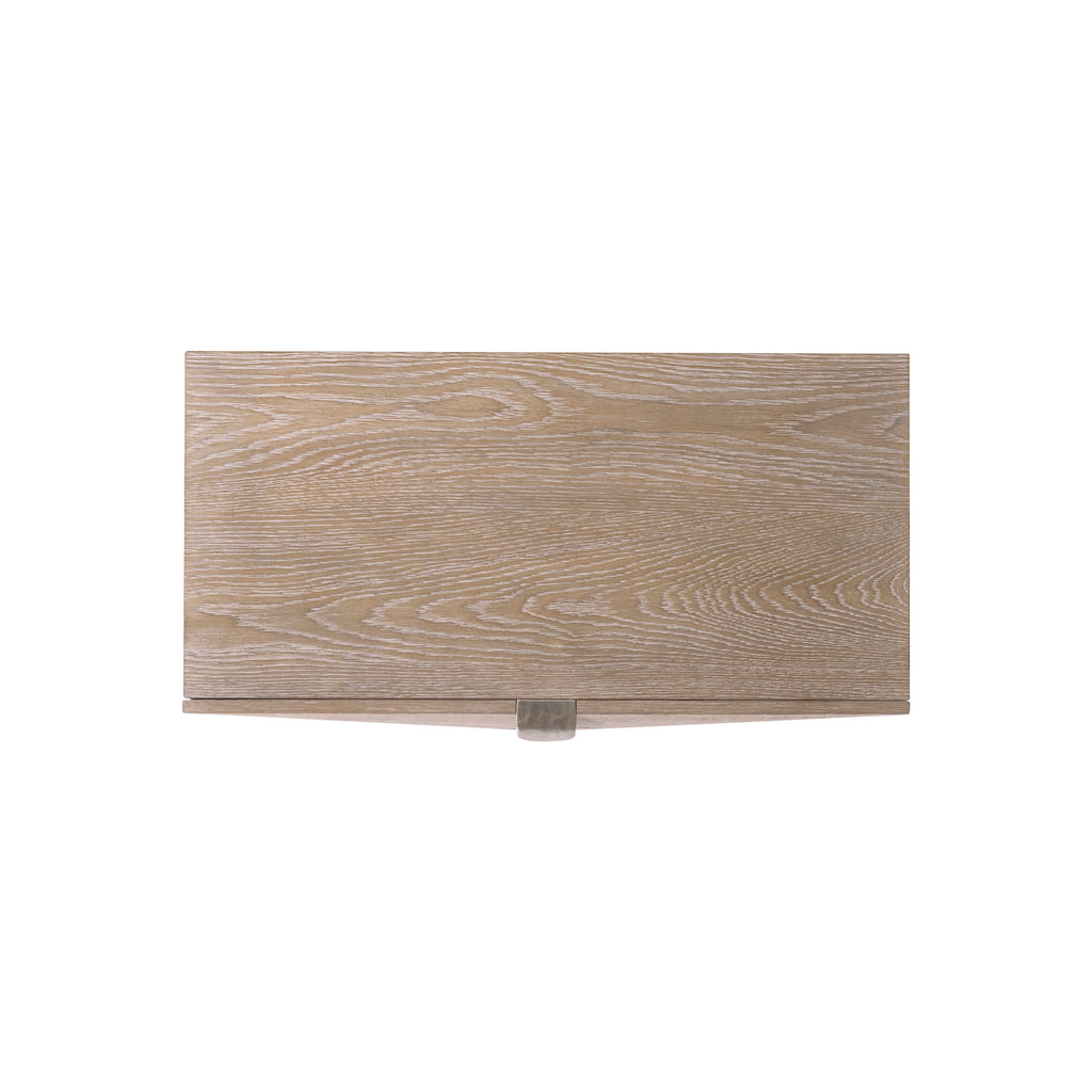 Aventura Nightstand