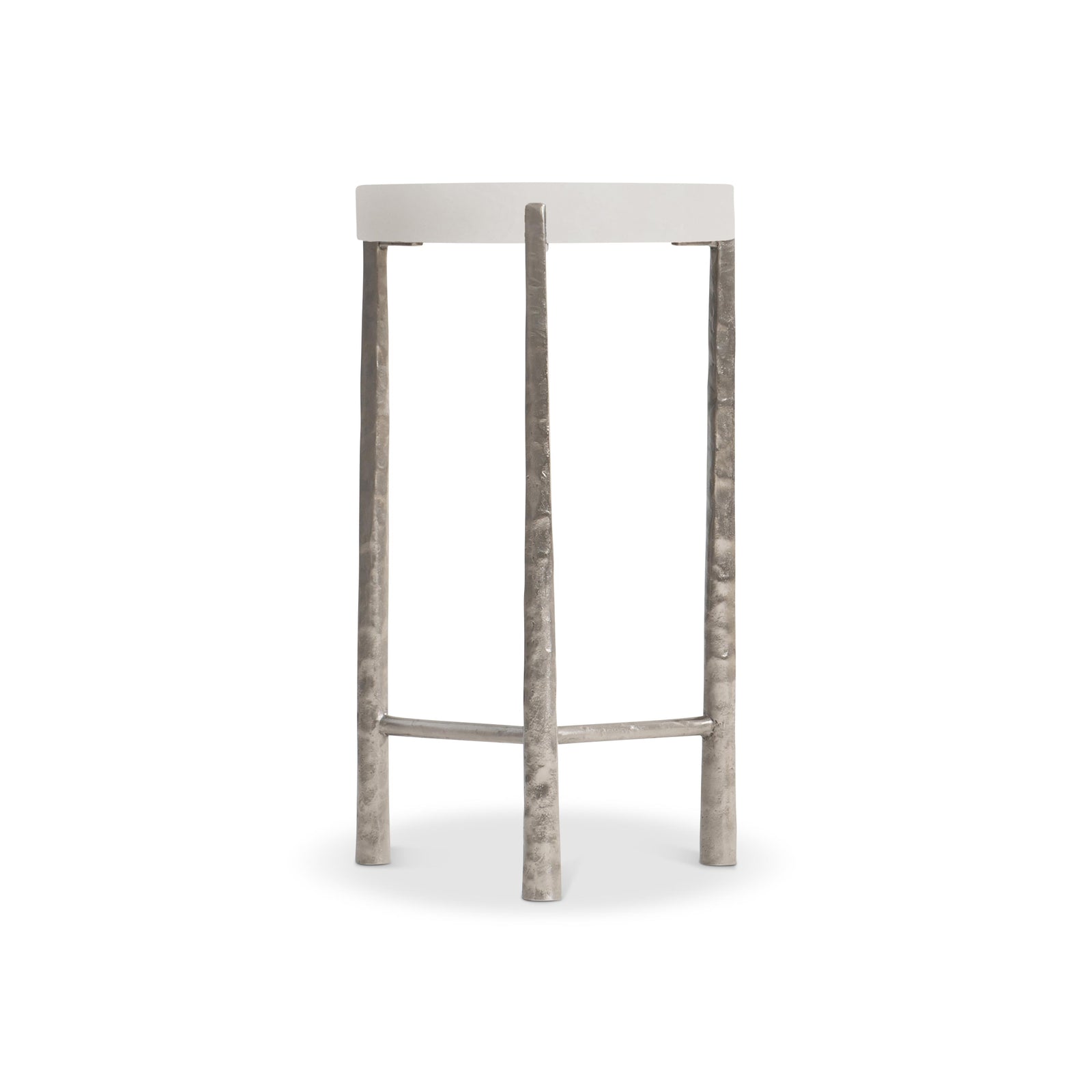 Aventura Accent Table