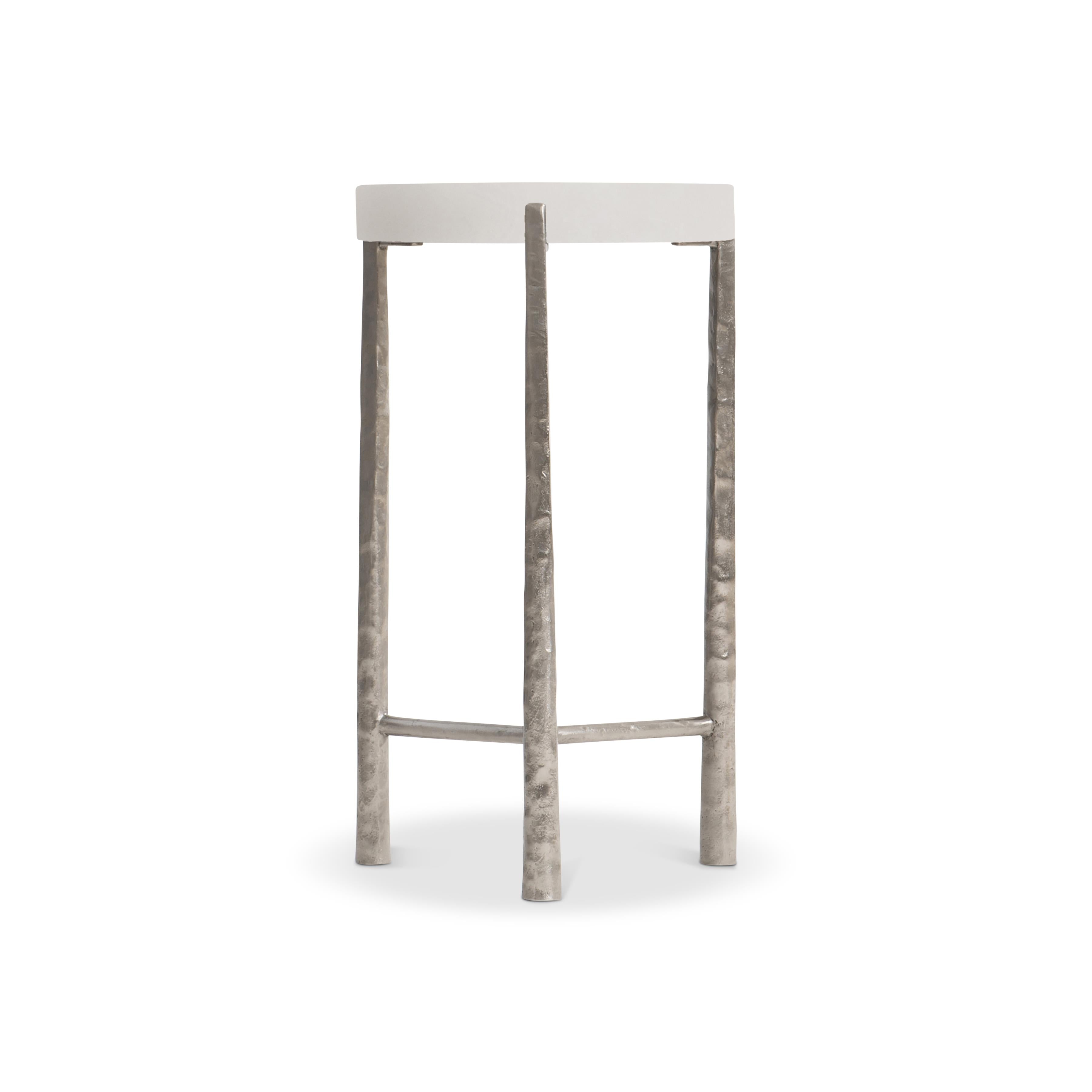 Aventura Accent Table