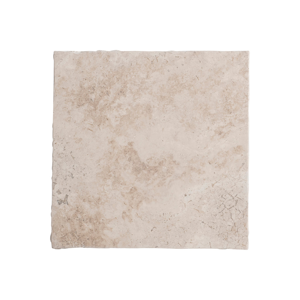 Riverton Side Table