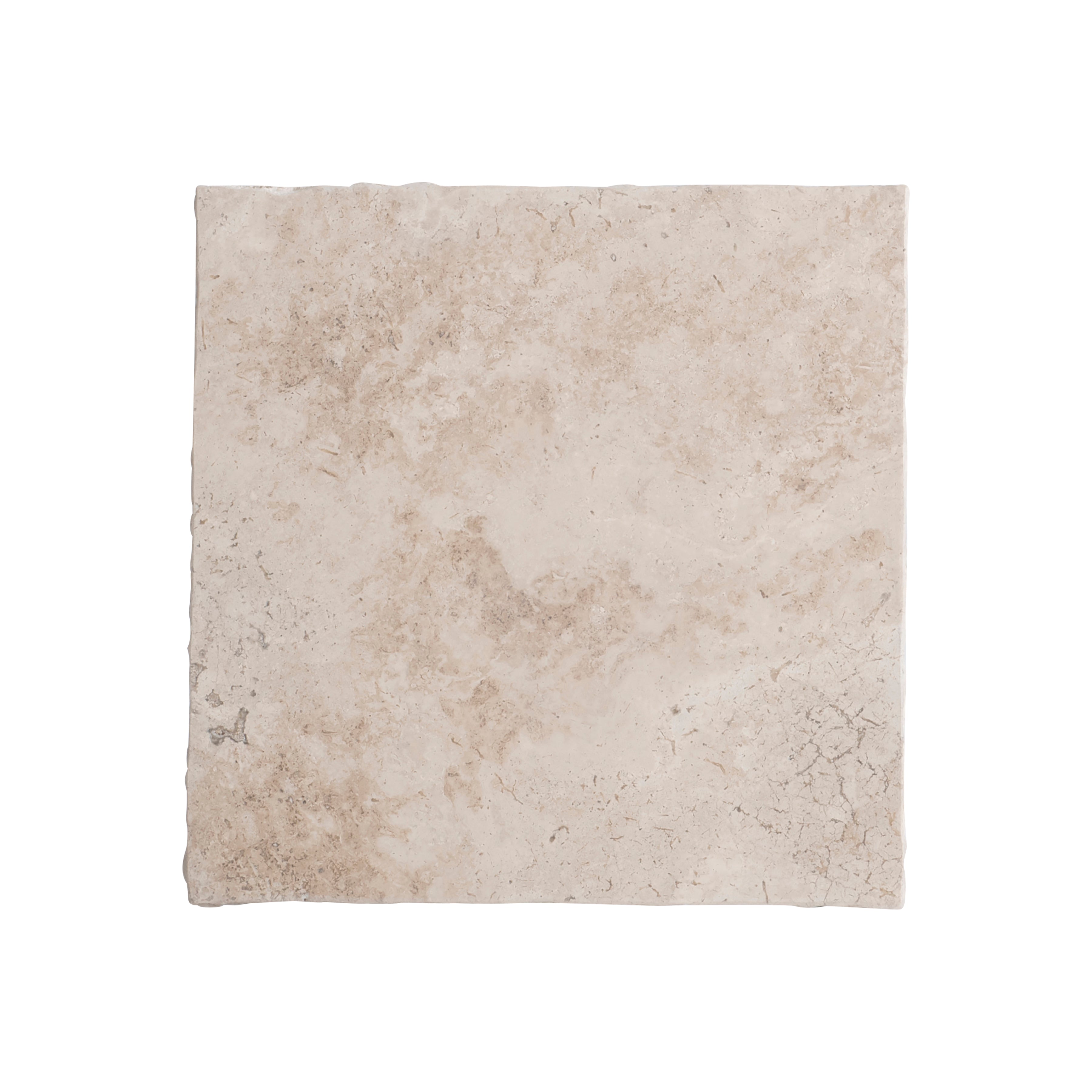 Riverton Side Table
