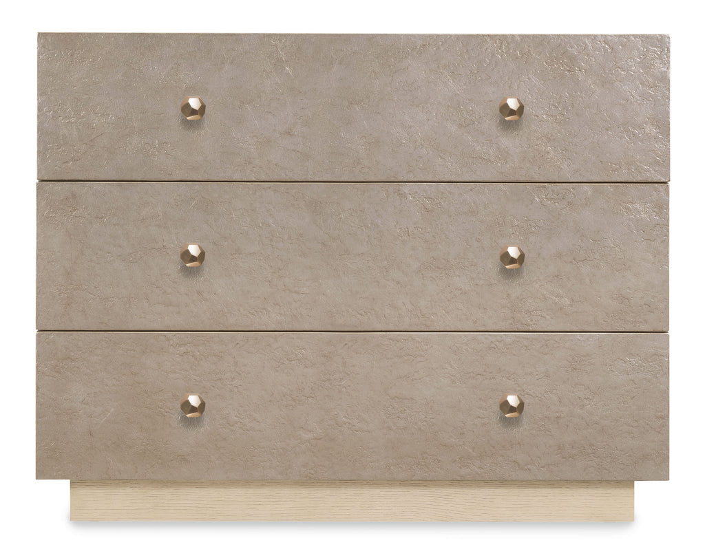 Westwood Bachelors Chest