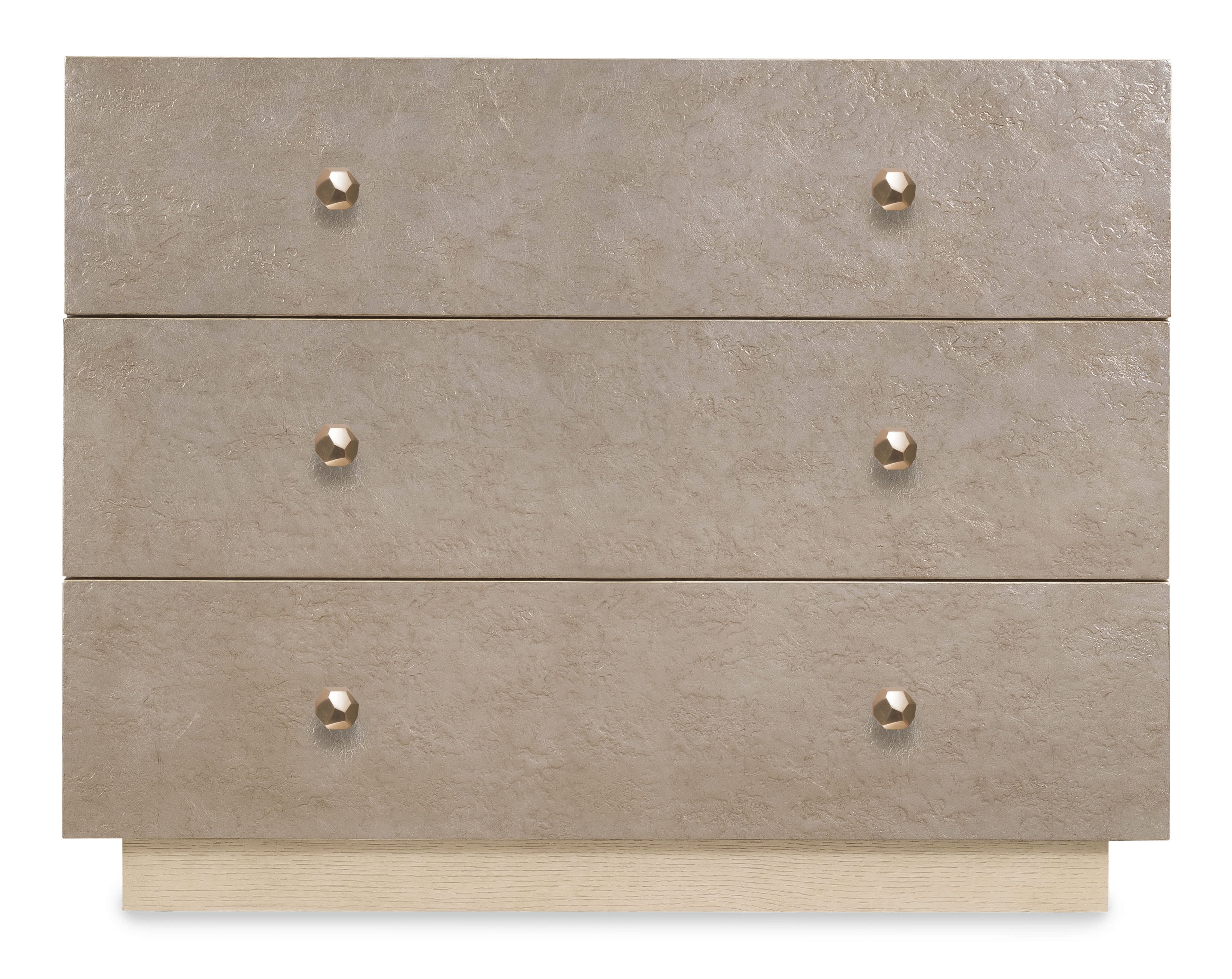 Westwood Bachelors Chest