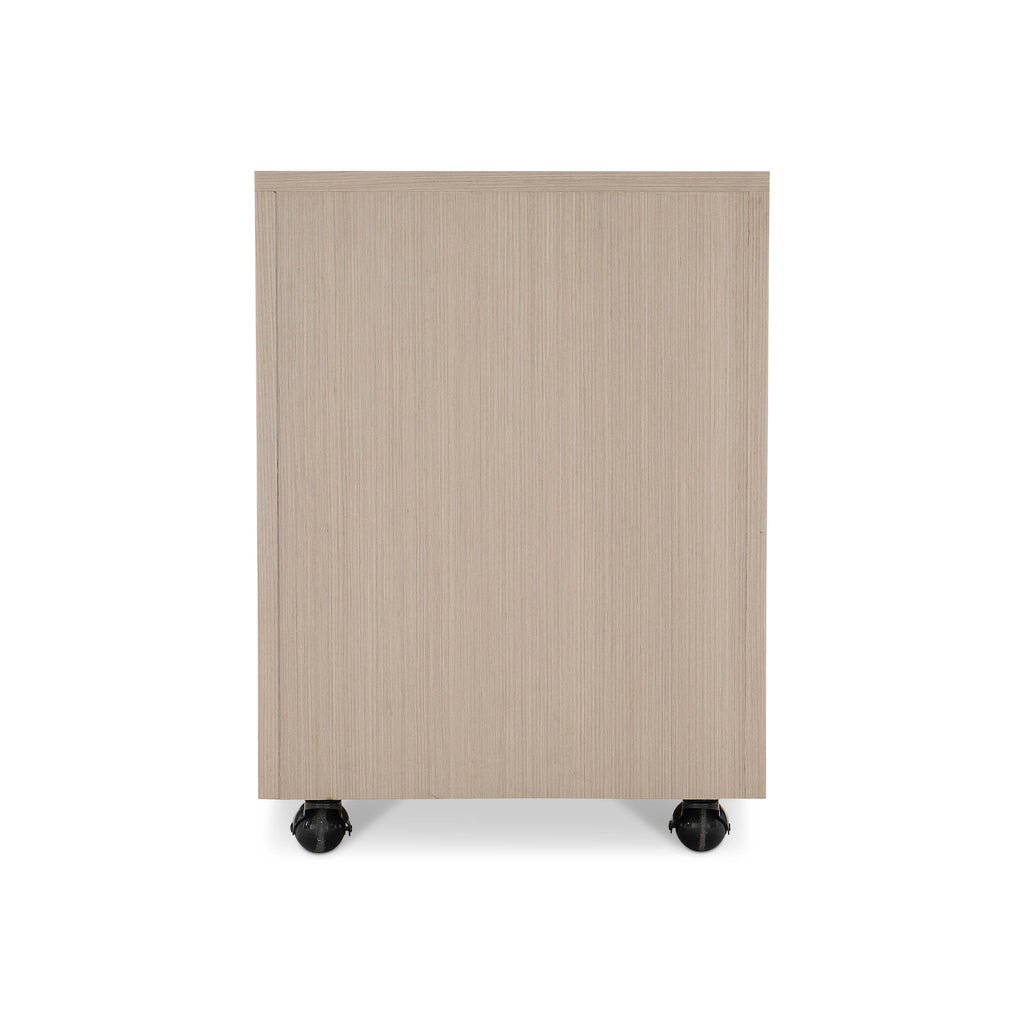 Axiom File Cabinet