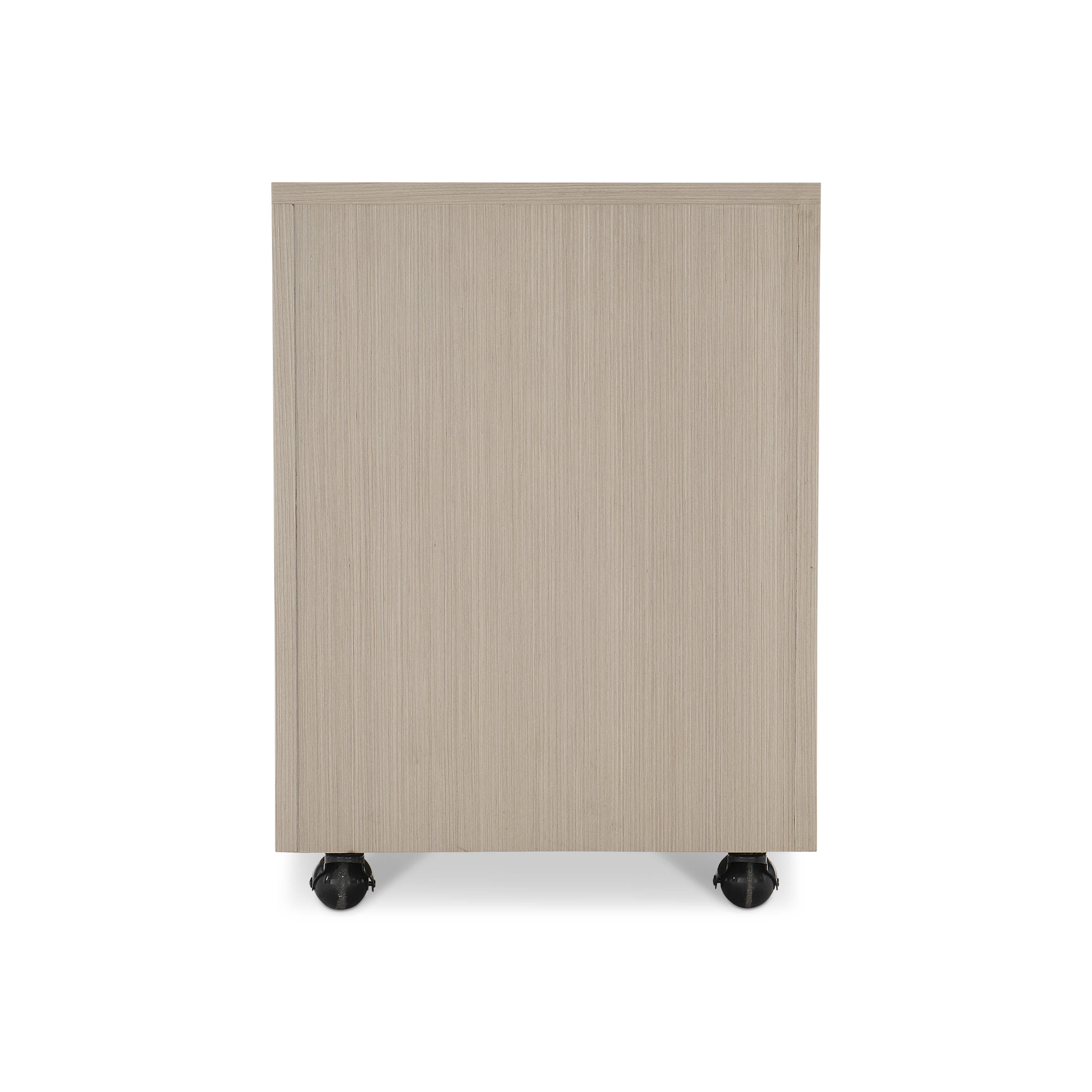 Axiom File Cabinet