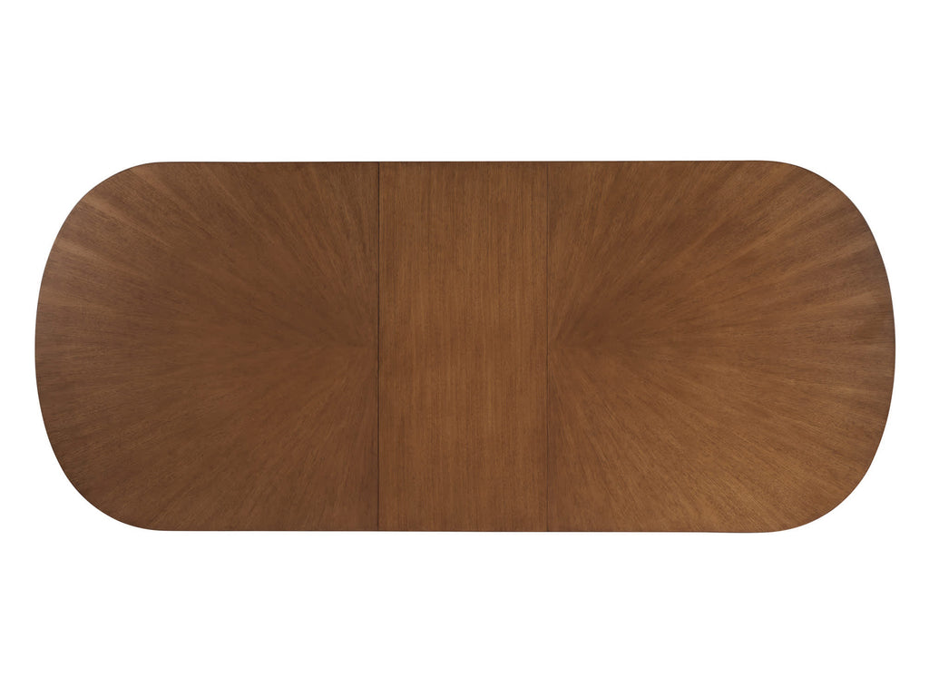 Palomar Rectangular Dining Table