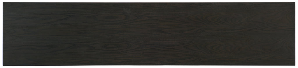 Solstice 78in Entertainment Console