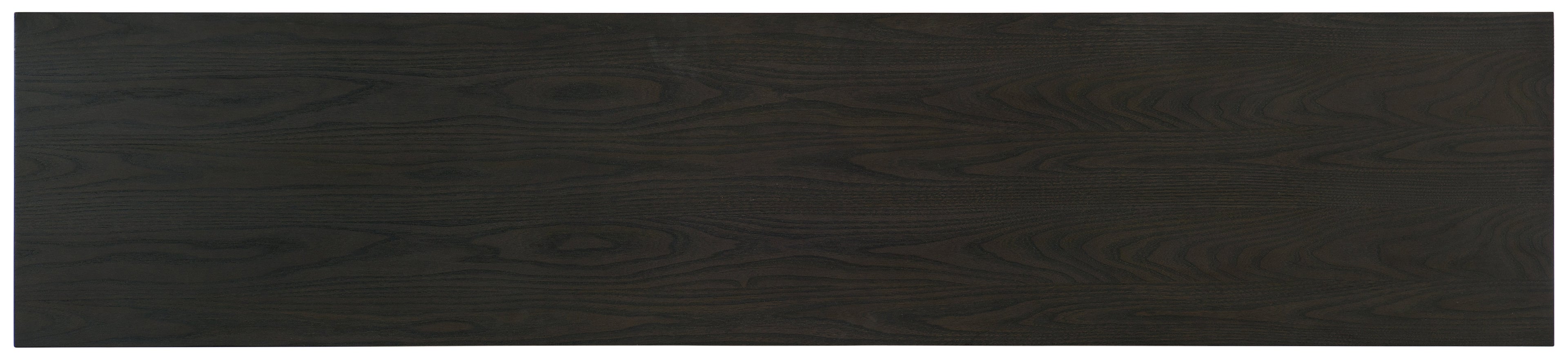 Solstice 78in Entertainment Console