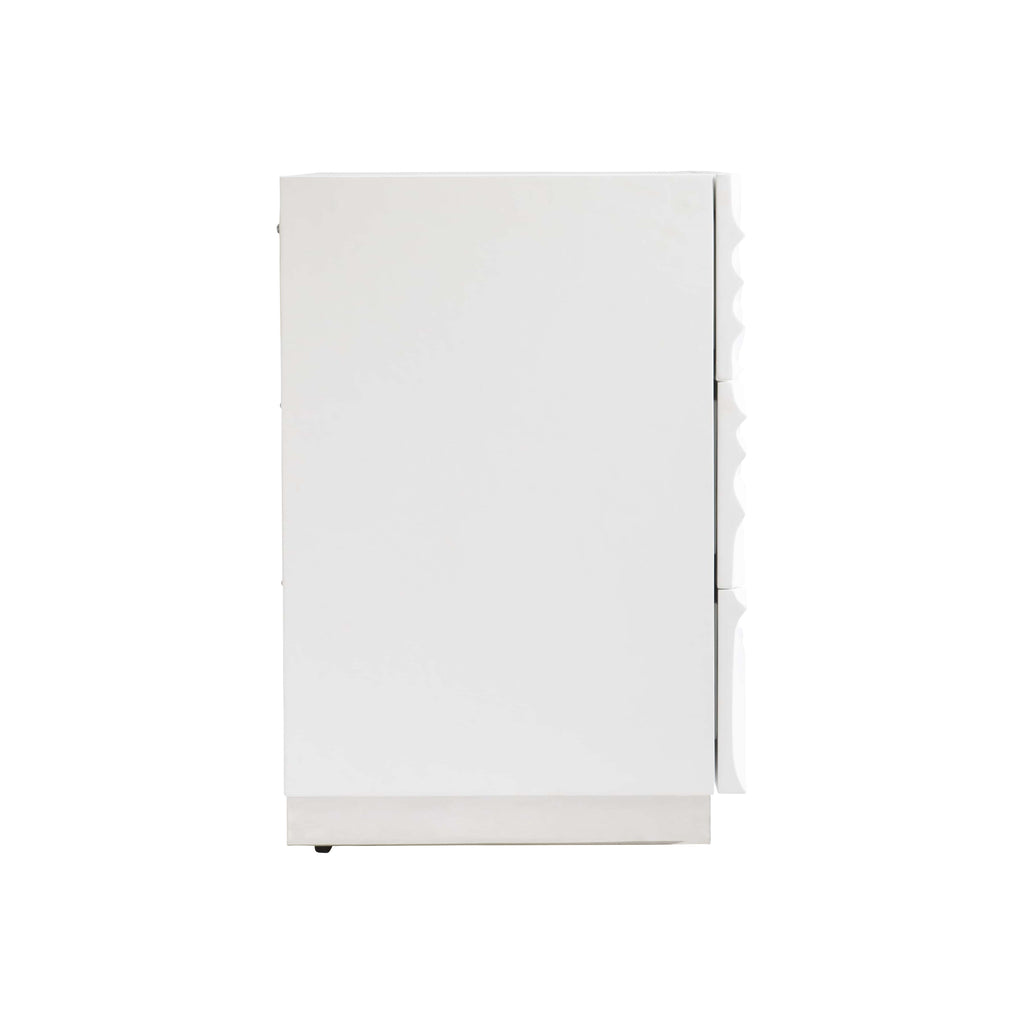 Alia Nightstand