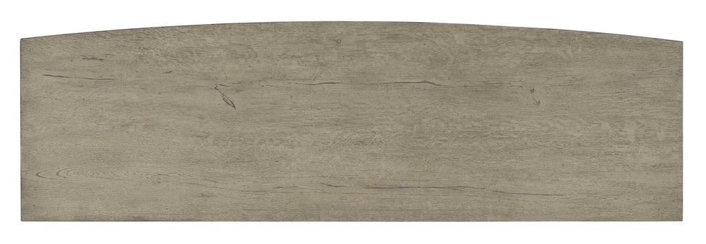 Linville Falls Chimney Gap Six Drawer Dresser