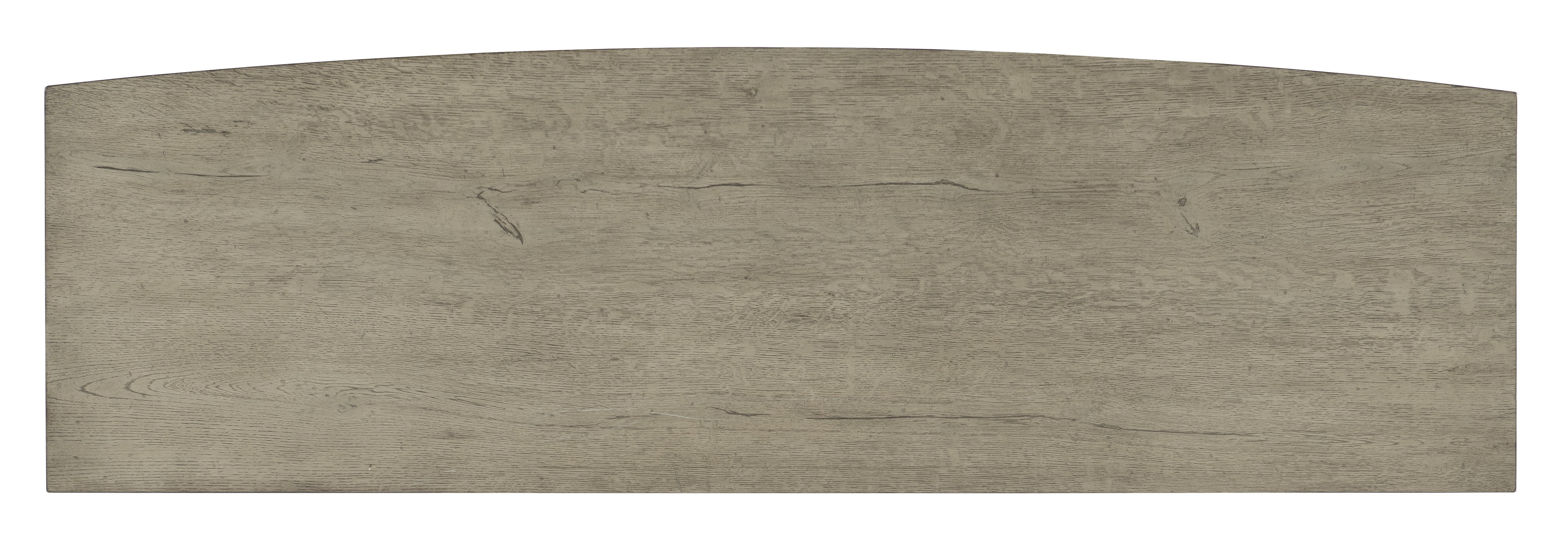 Linville Falls Chimney Gap Six Drawer Dresser