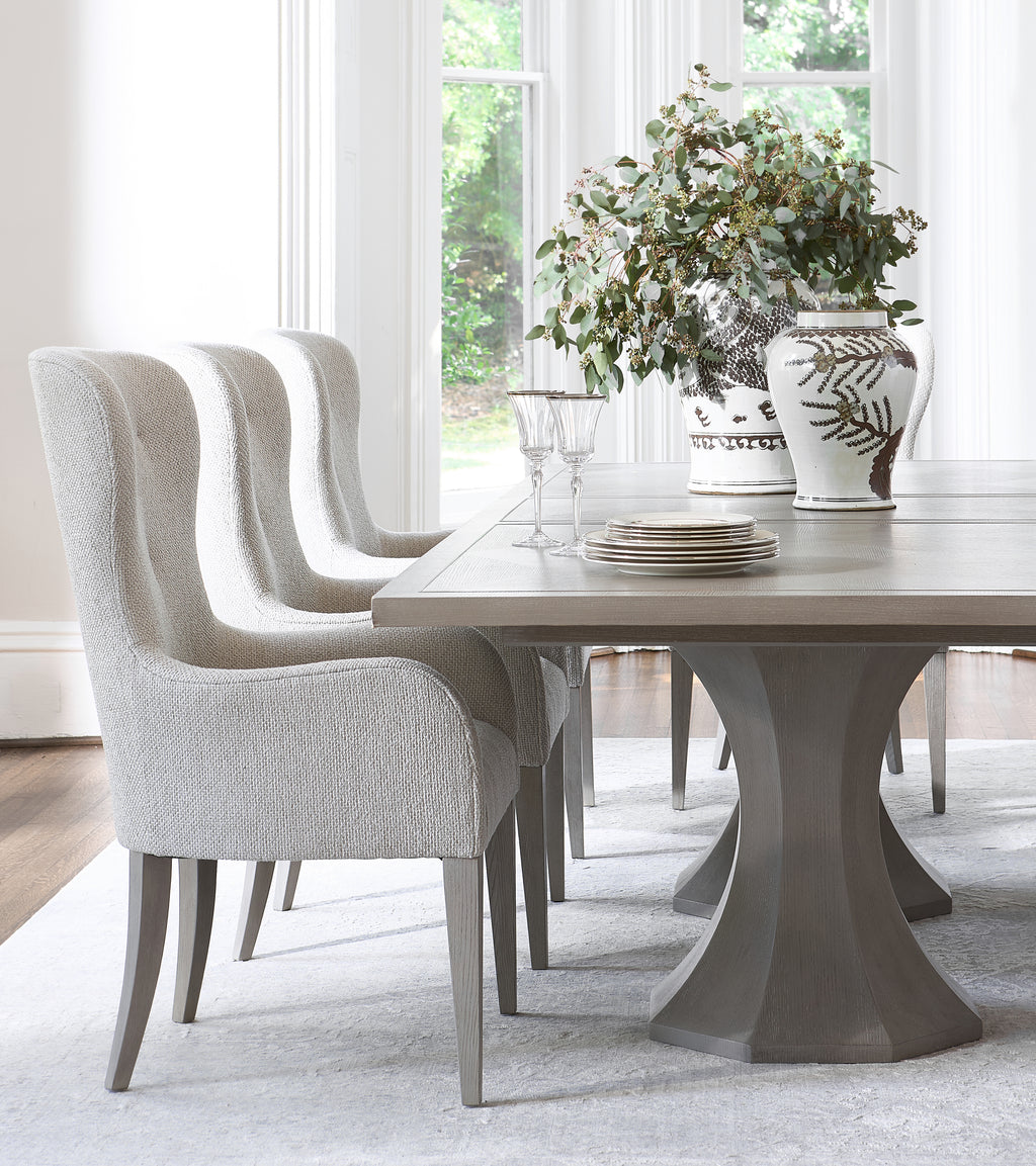 Cornelia Arm Chair
