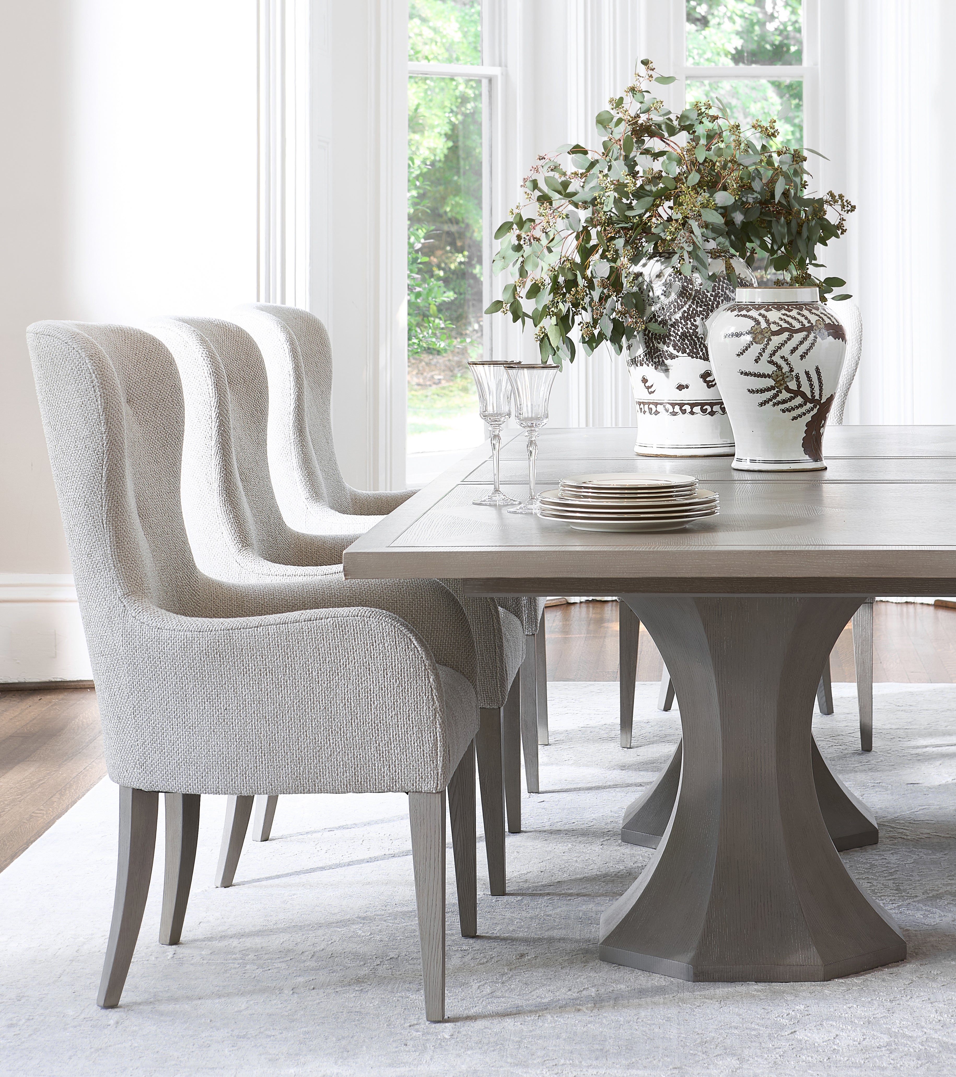 Cornelia Arm Chair
