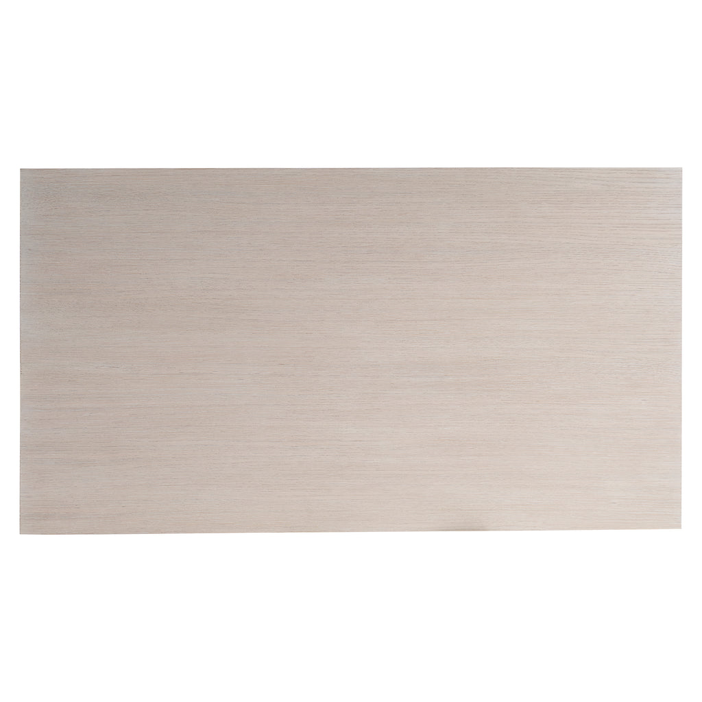Hoban Cocktail Table