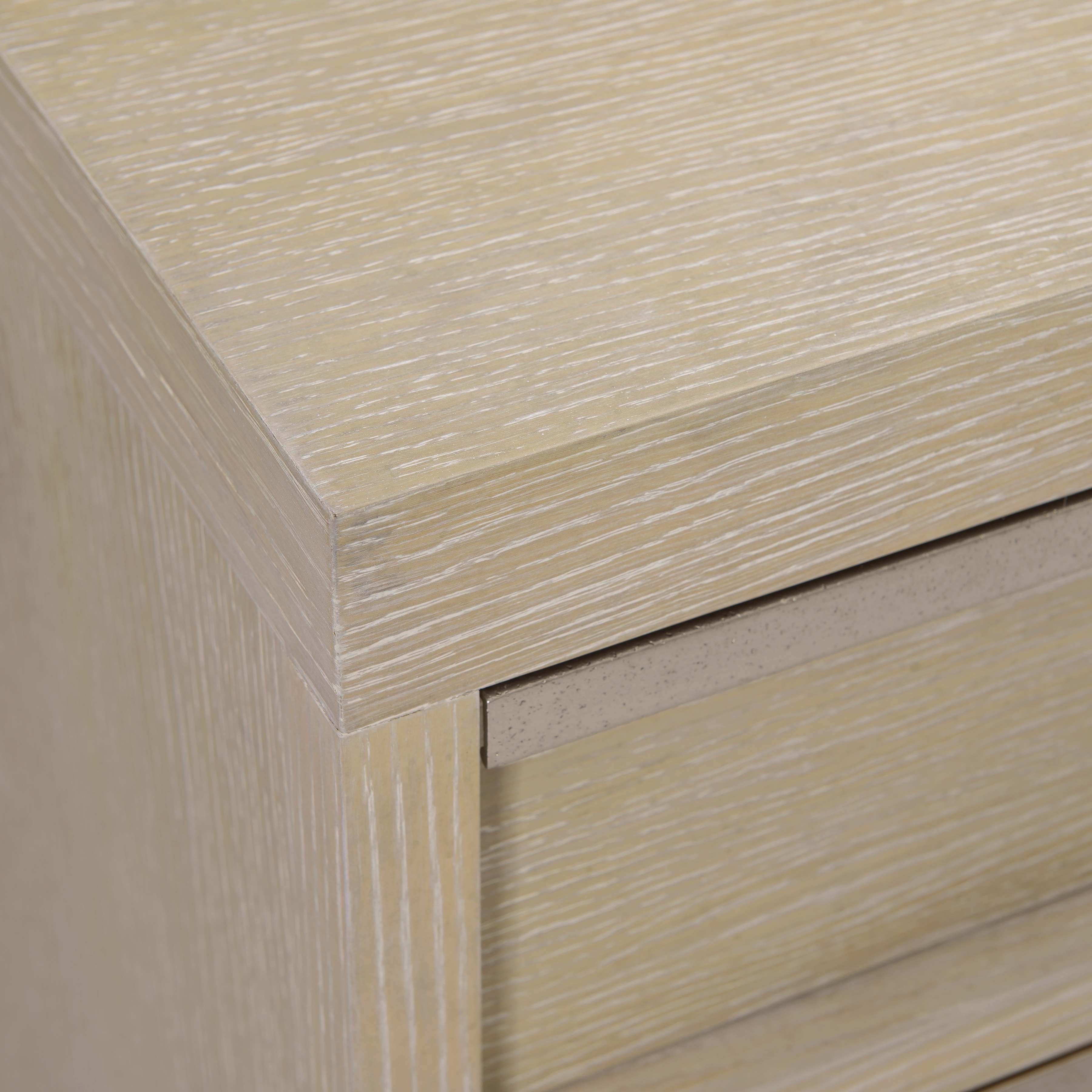 Solaria Dresser