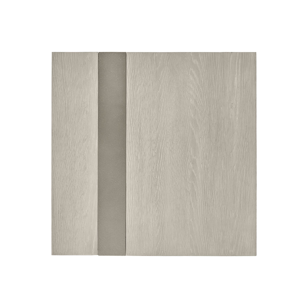 Tempo Side Table
