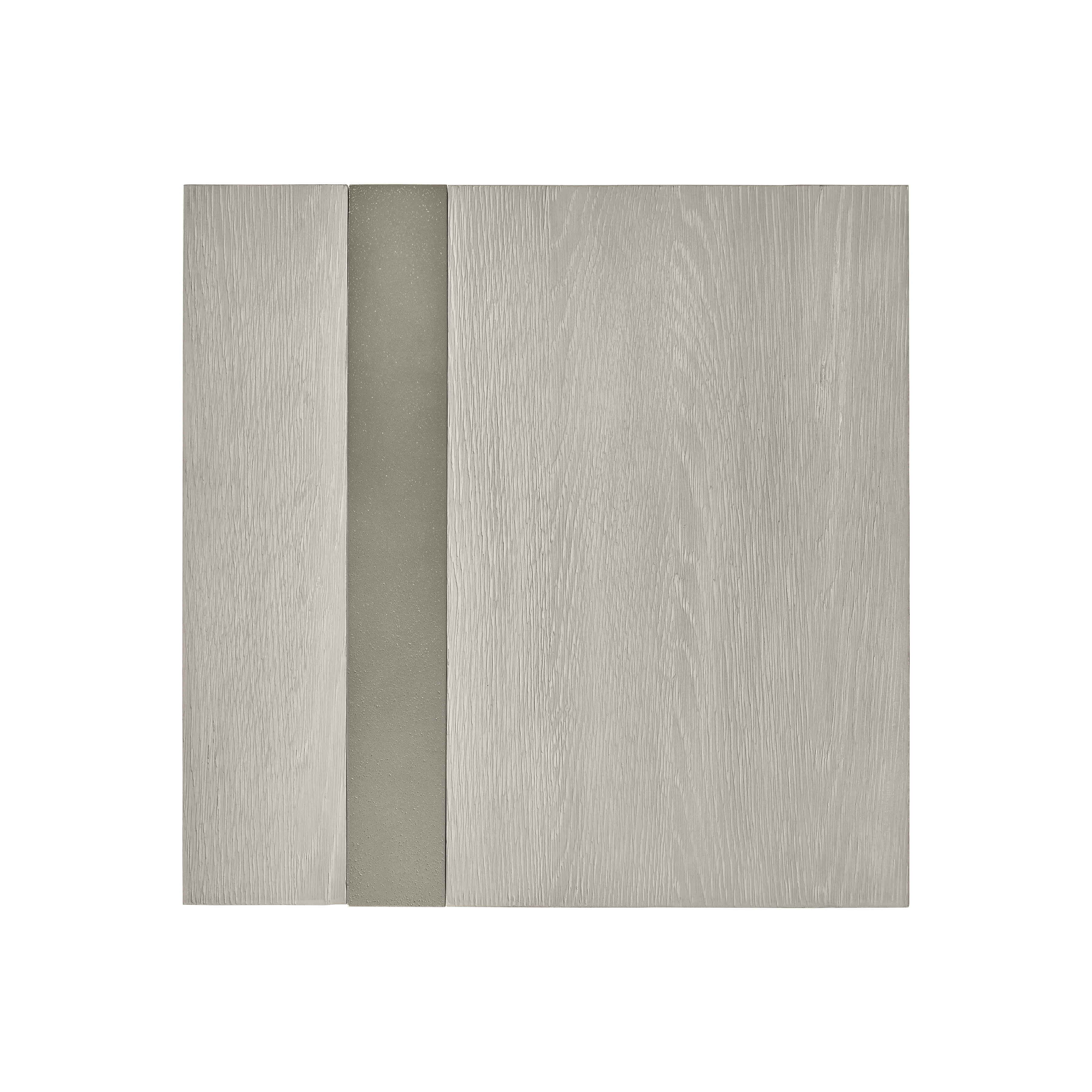 Tempo Side Table