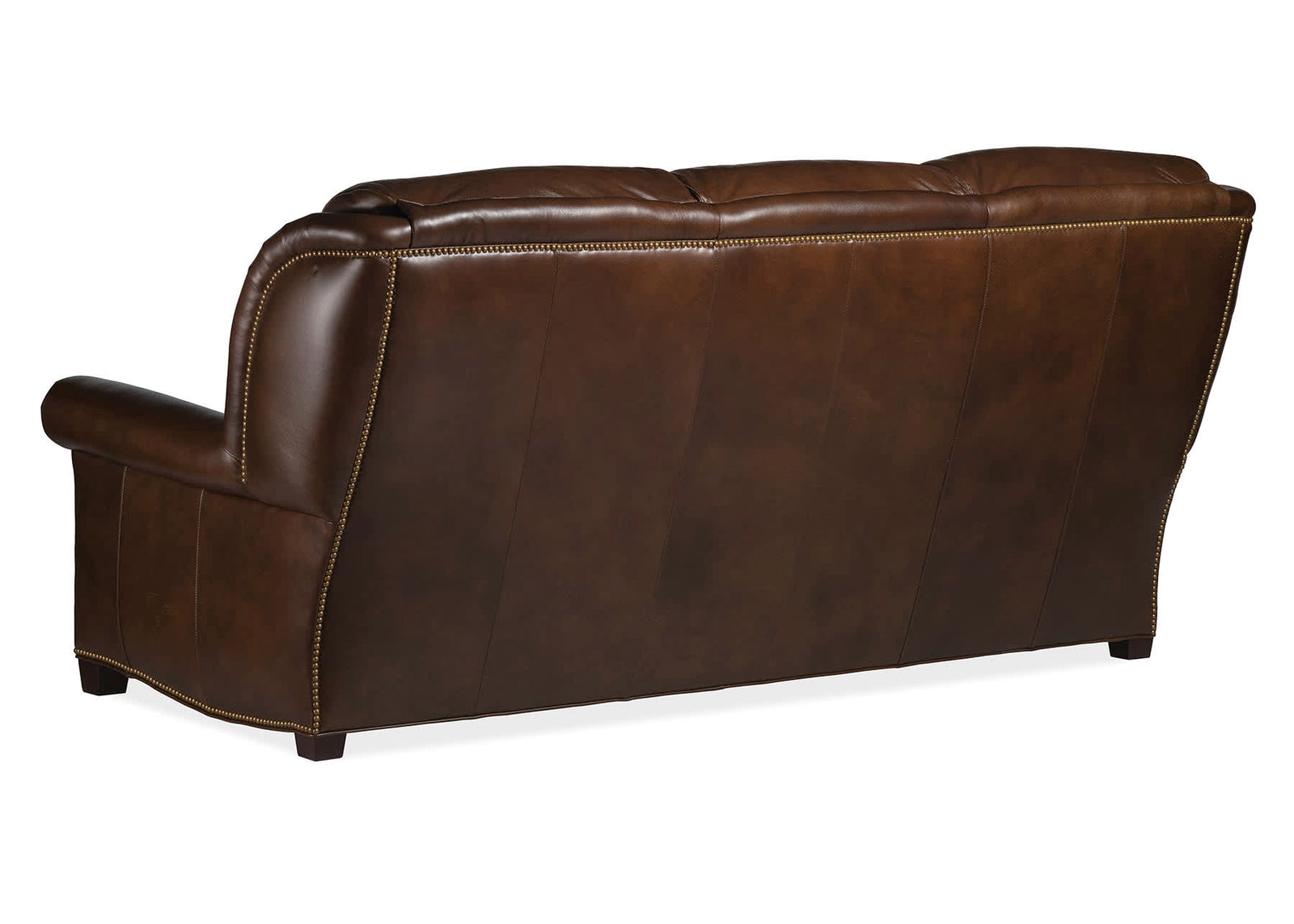 Cullen Sofa
